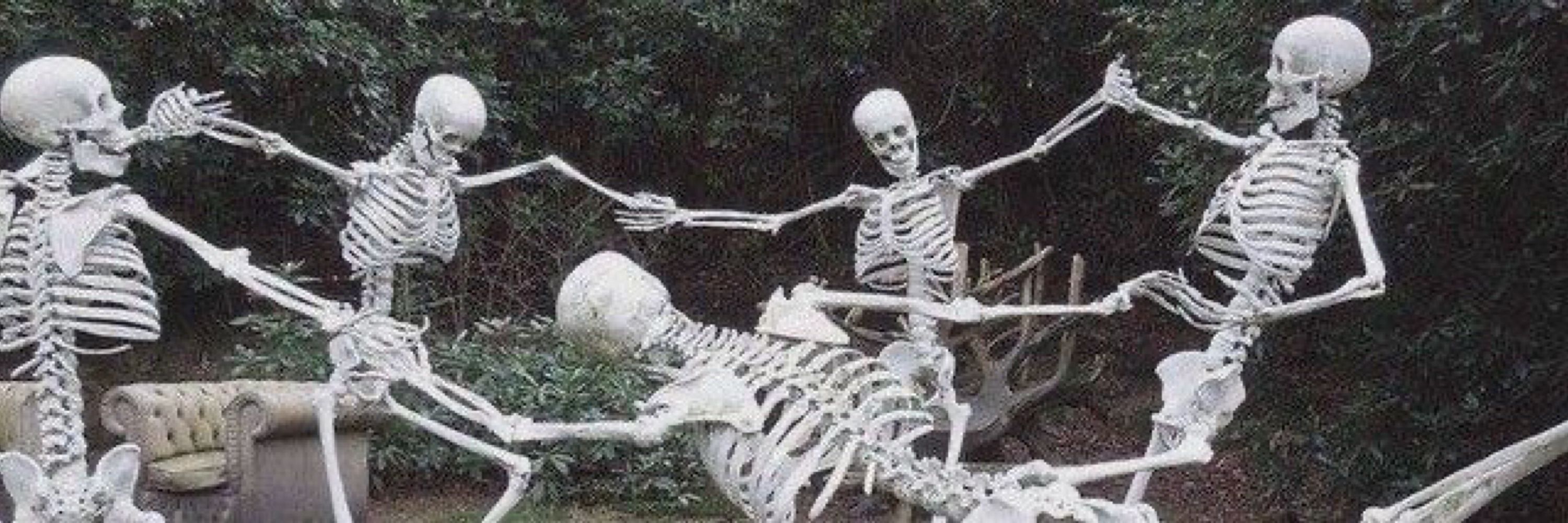 𐌁ꍏ꒓꒓ꐇꌚ