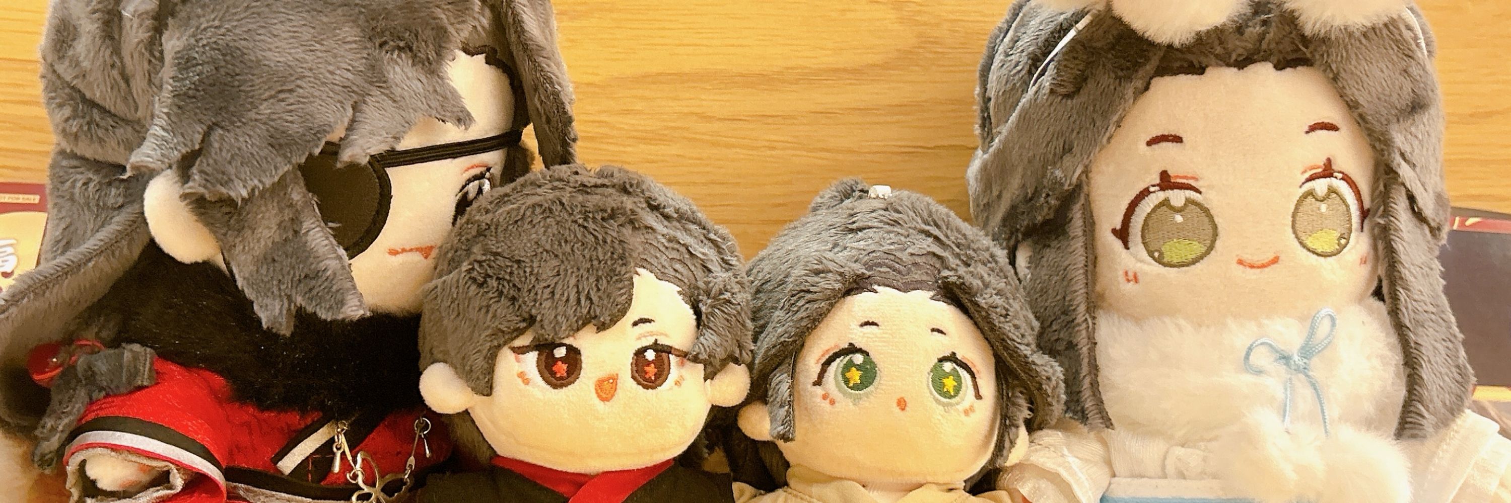 さゆ