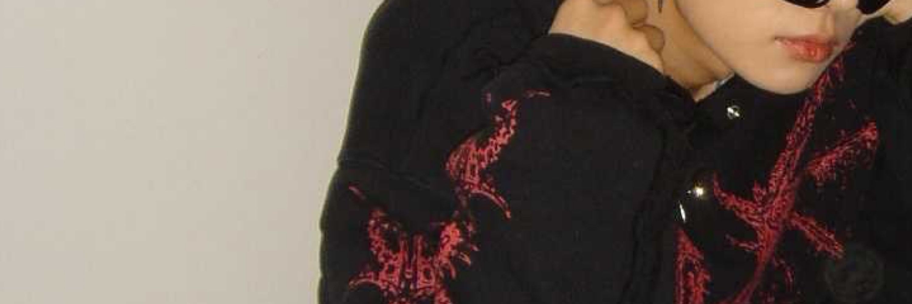marsy