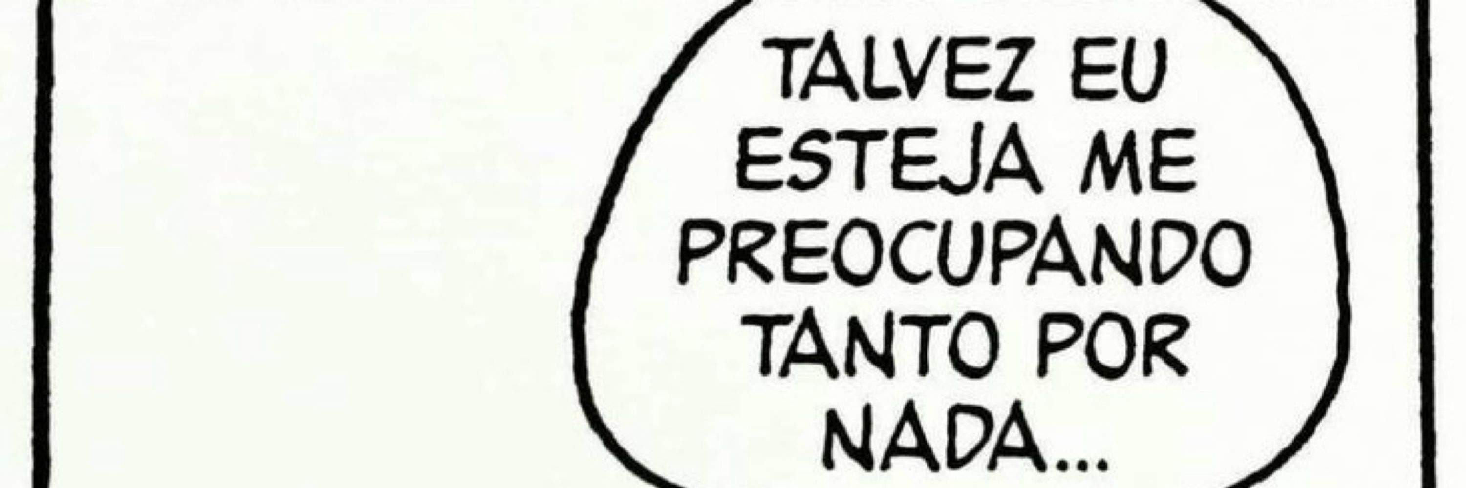 lacerda
