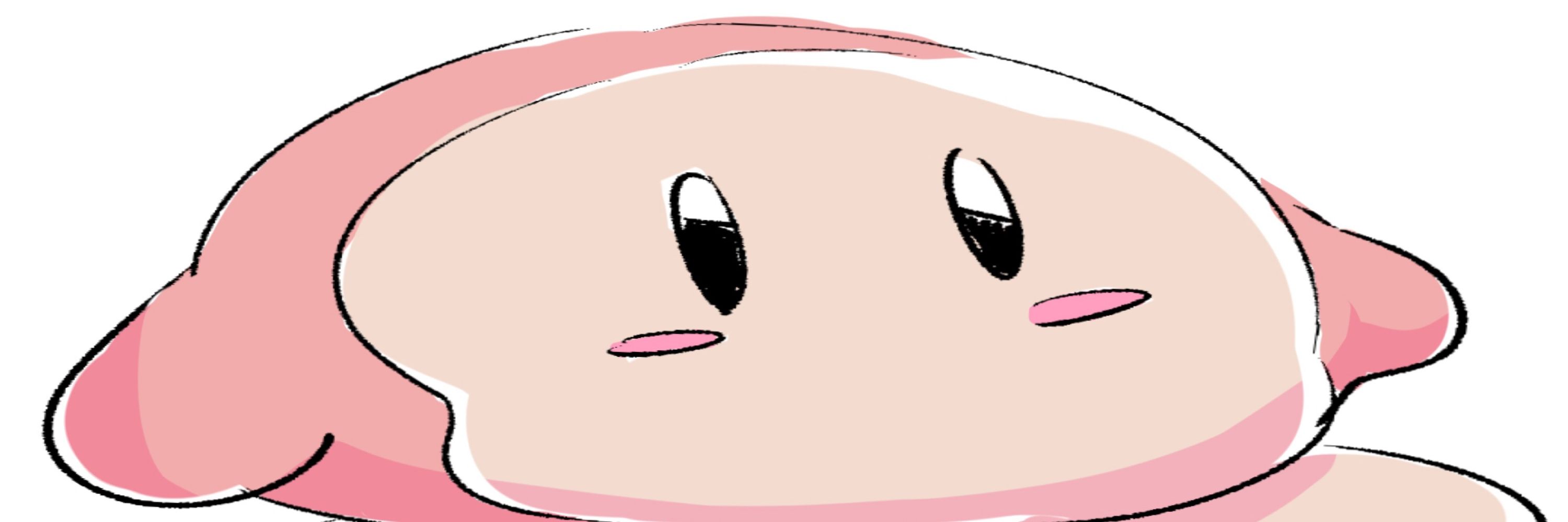そるね