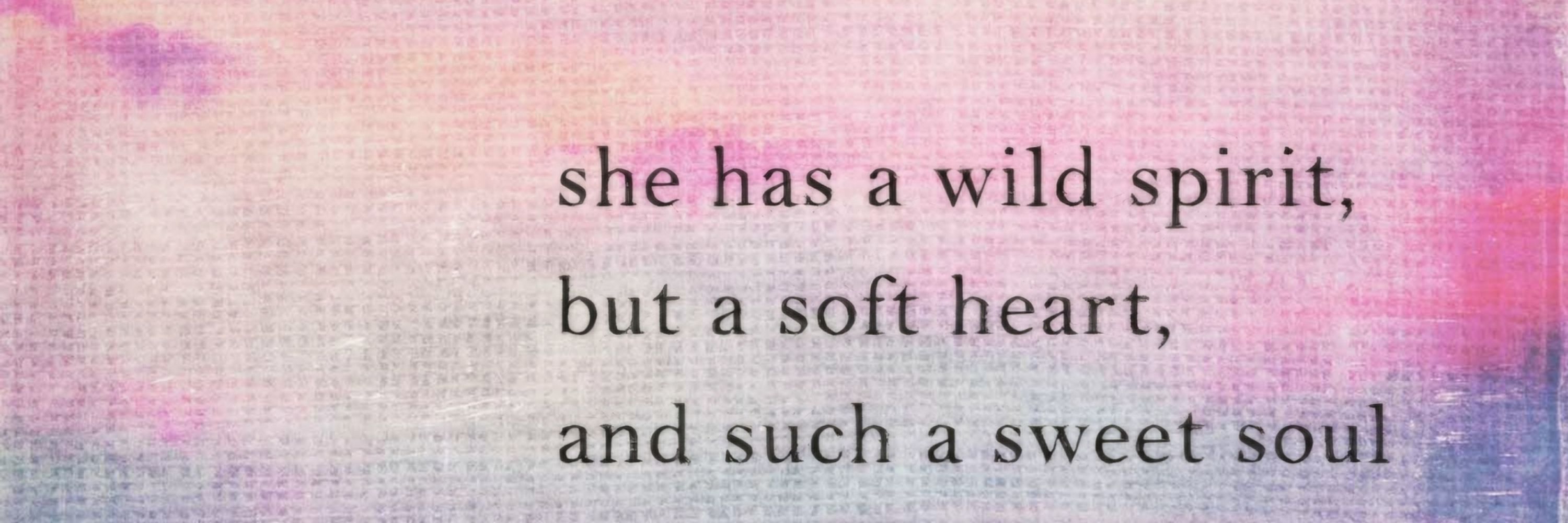 Heather Stoeger