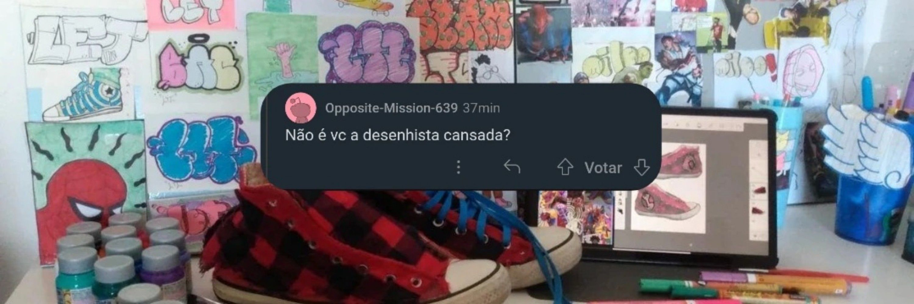 aiciteL