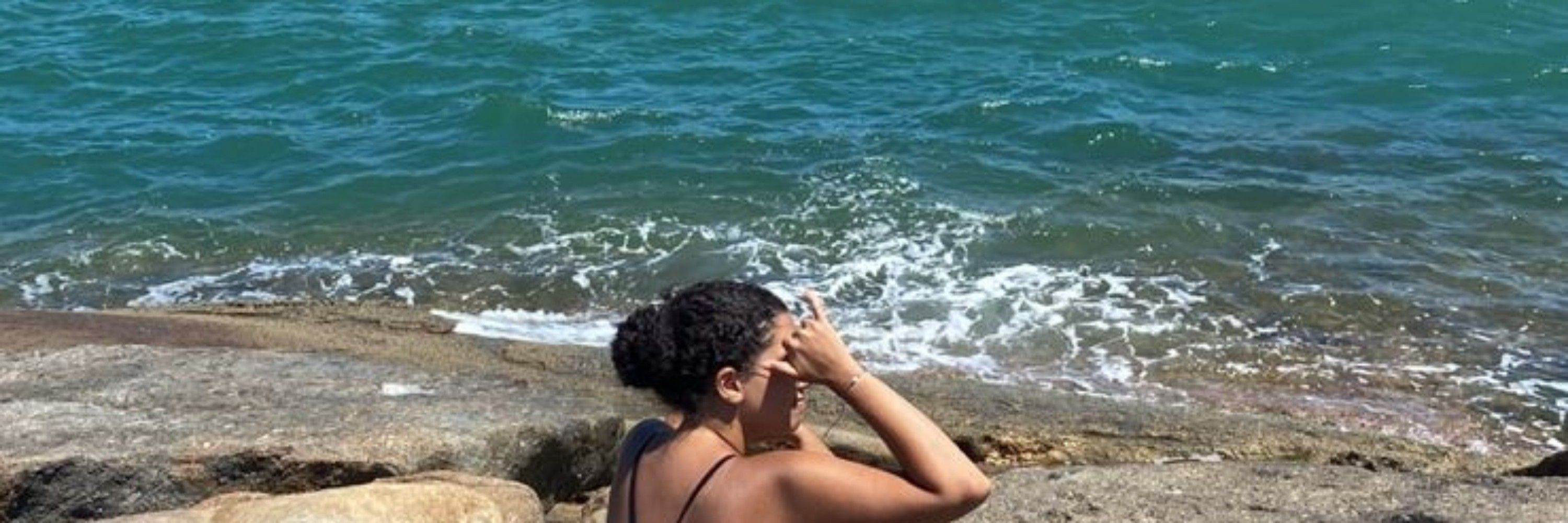 mafezita