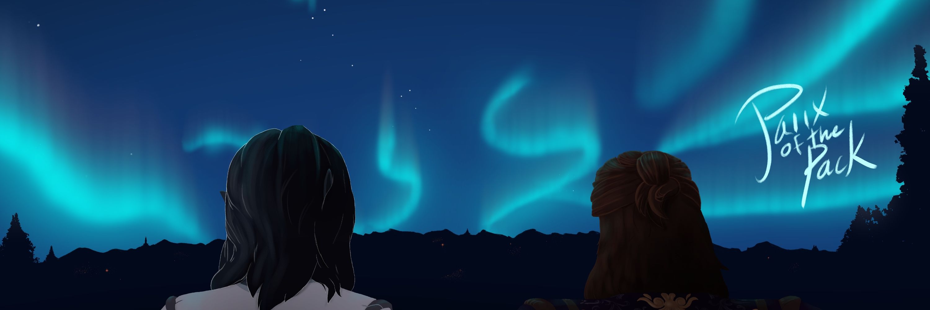 Paiix (🌙)