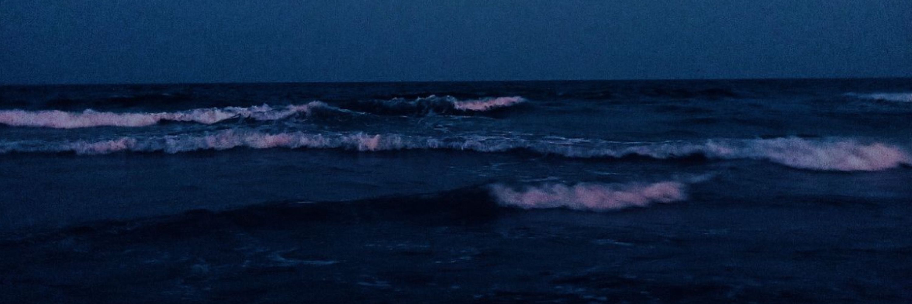 🌙