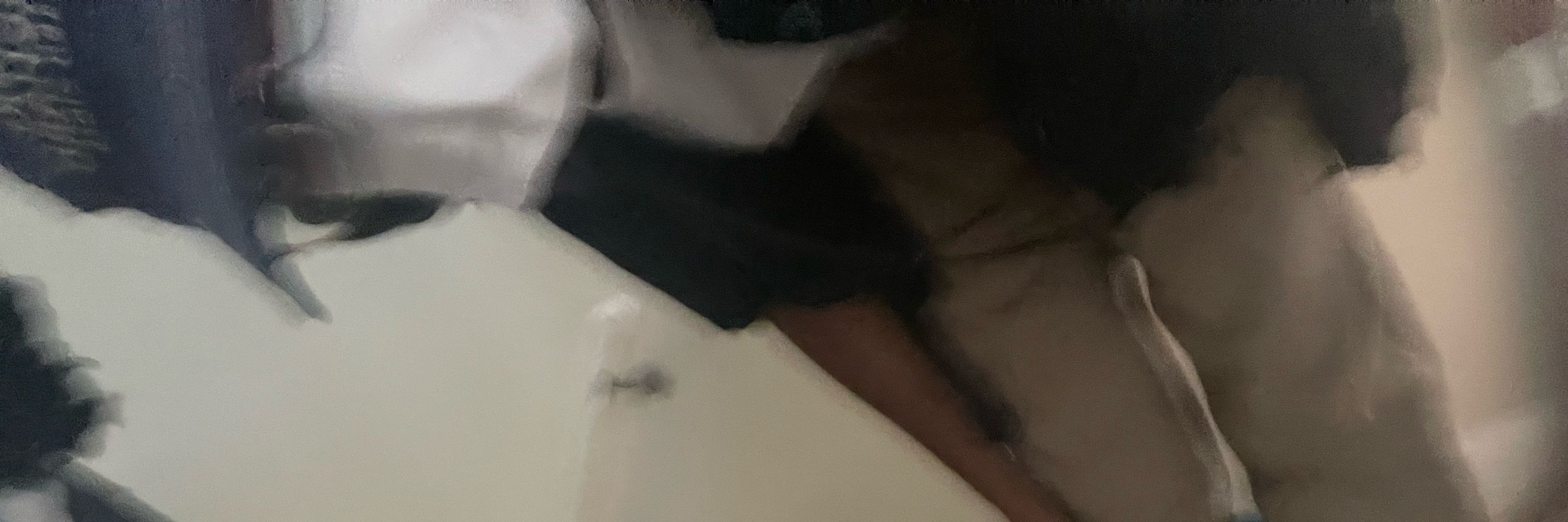 em