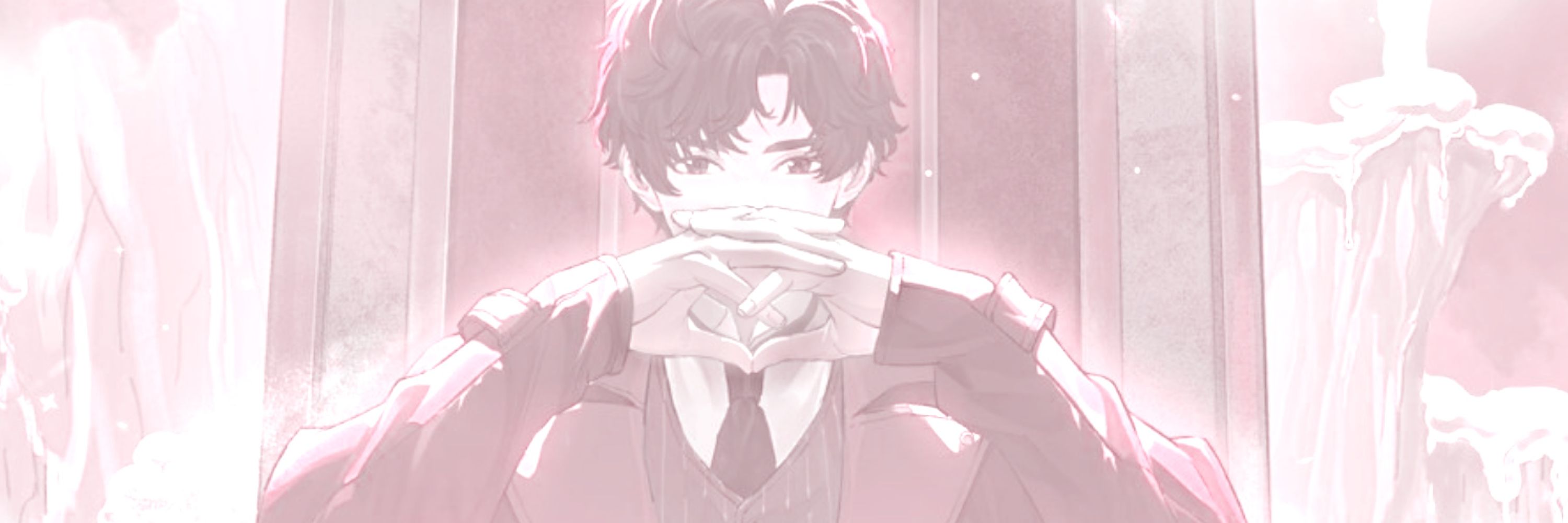cupid 💕