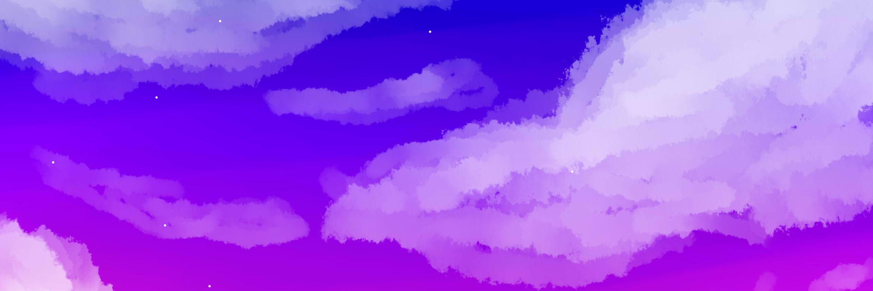 3amThoughts