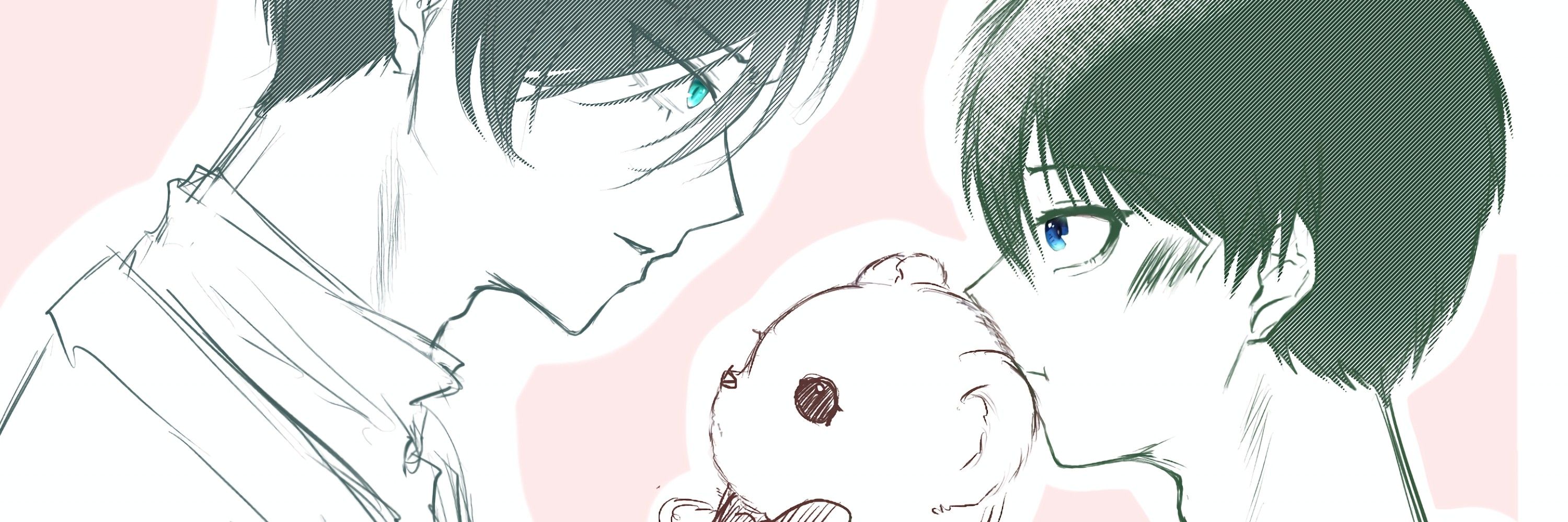 なな