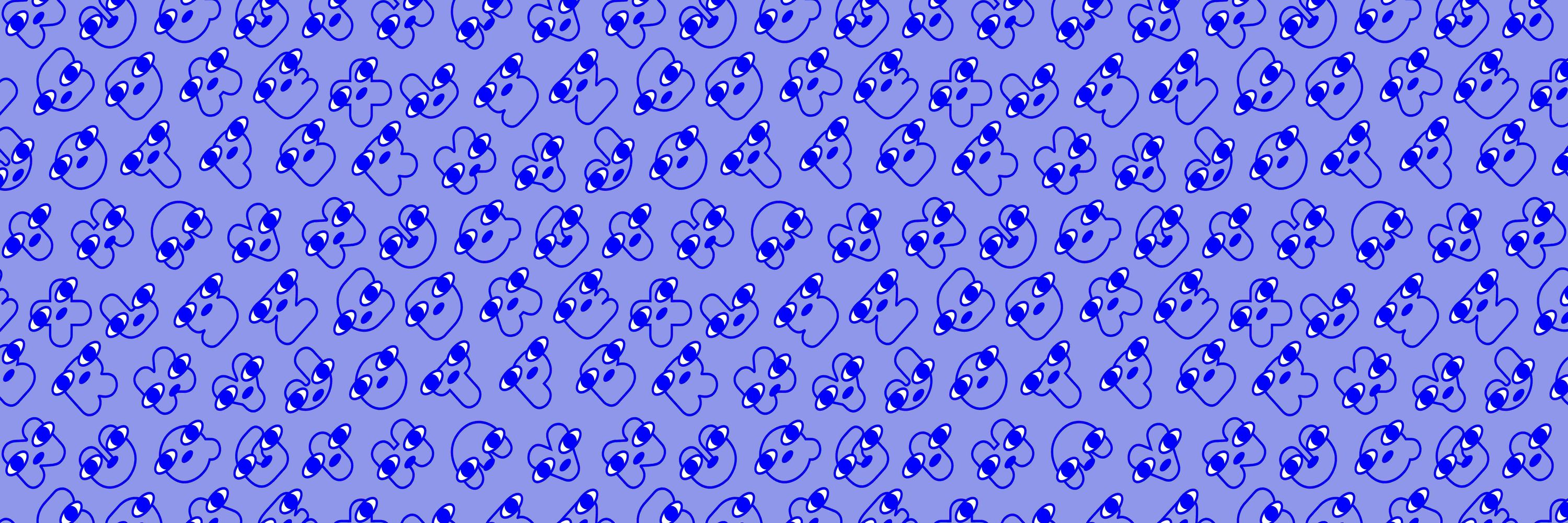Daiblue