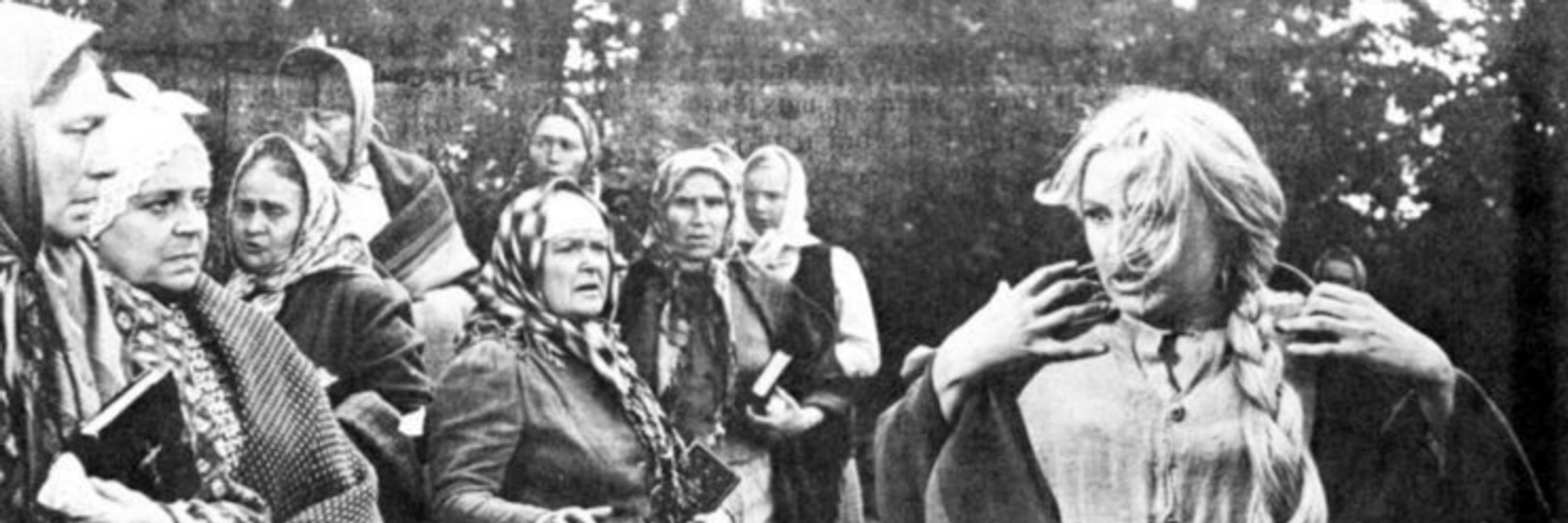 Mērnieku laiki katru dienu