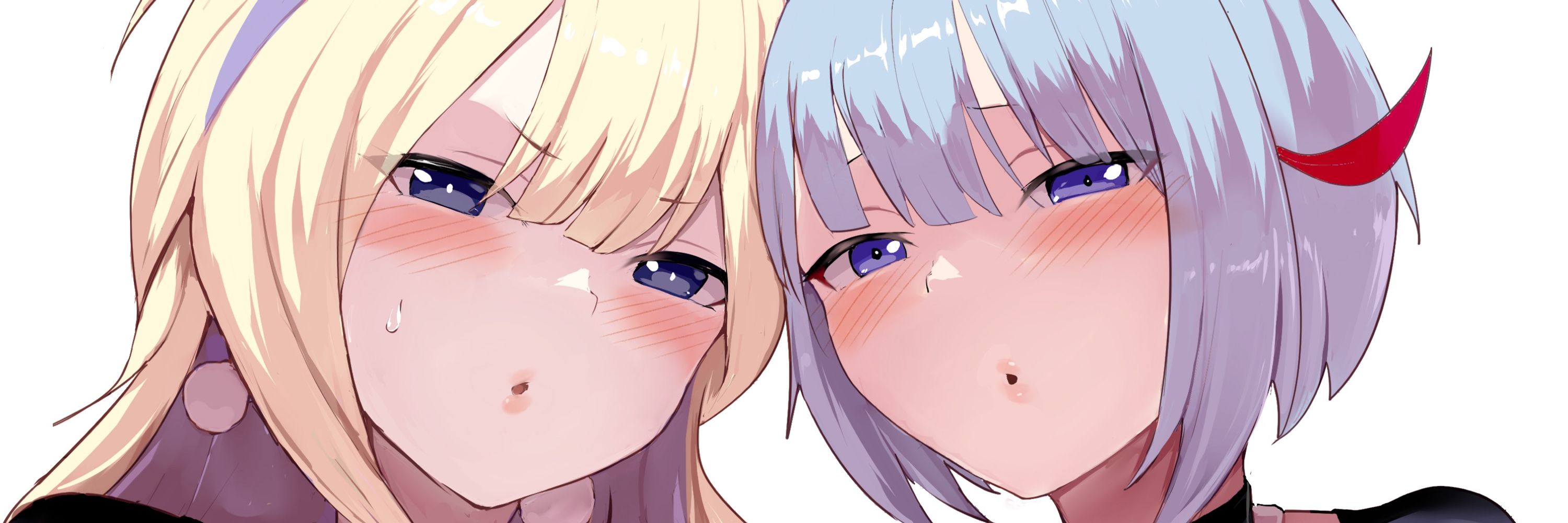 ゴルギアス