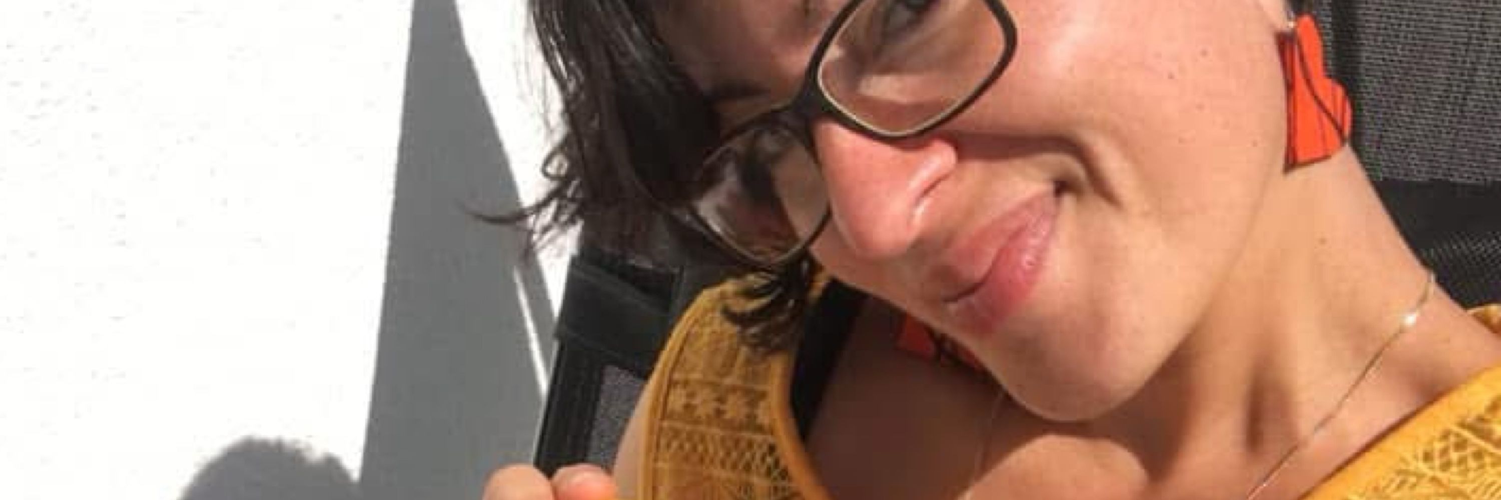 Yolande Enjalbert