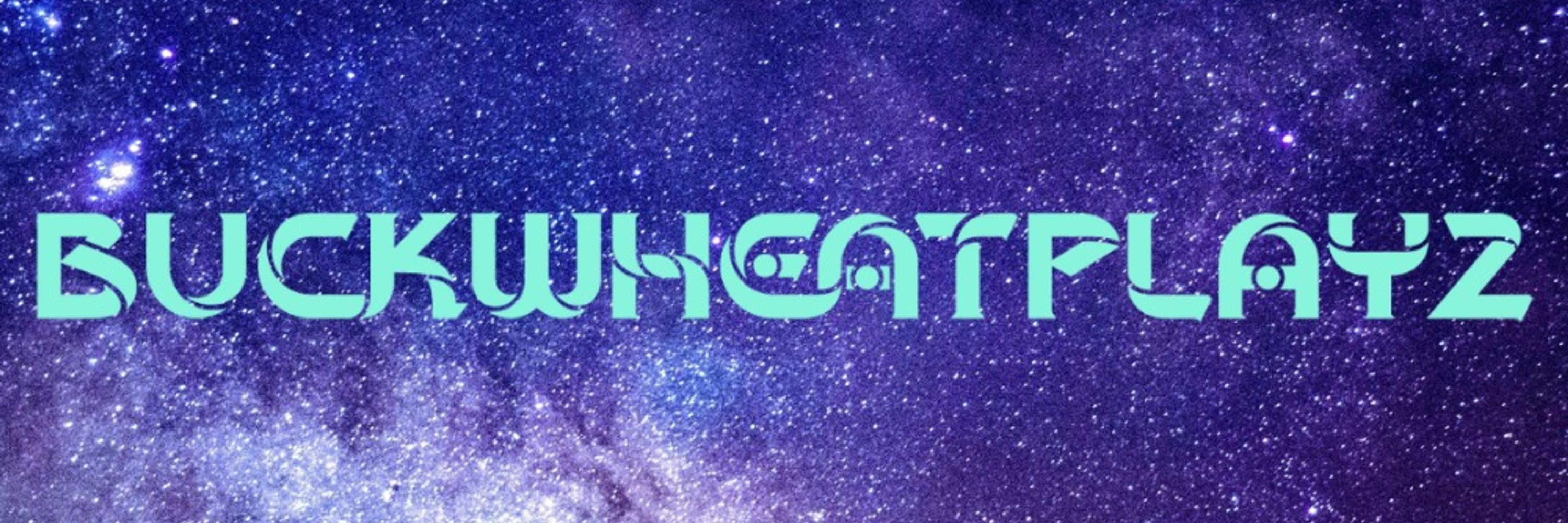 BuckWheatPlayz