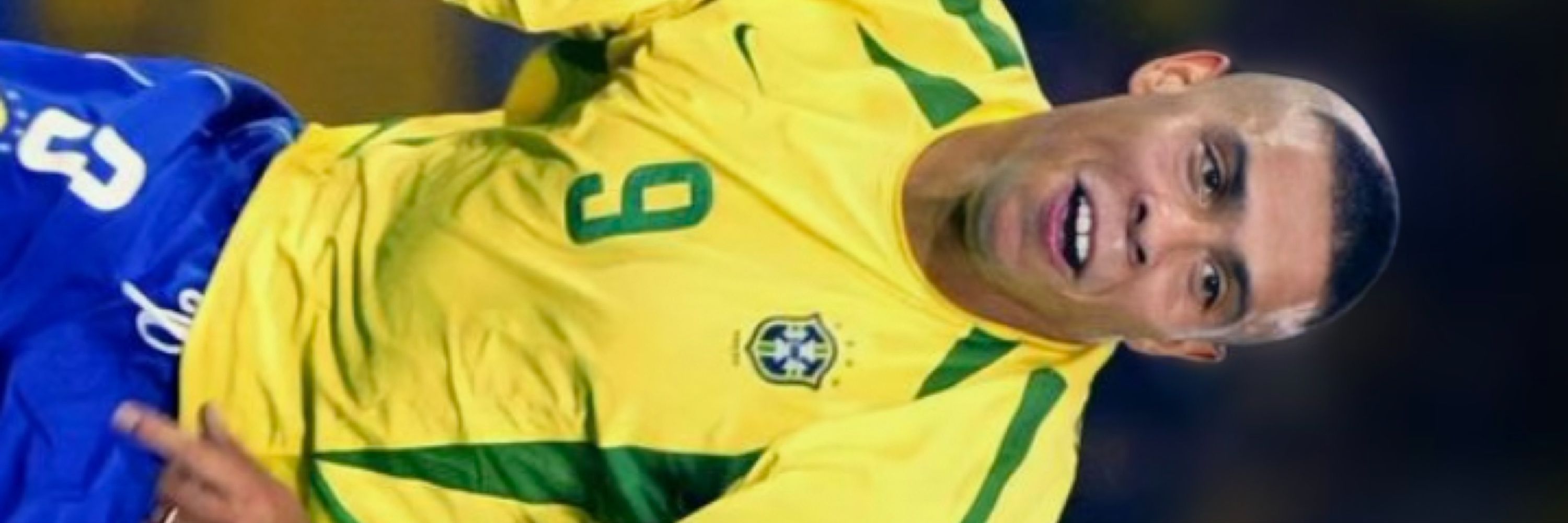 Gomes