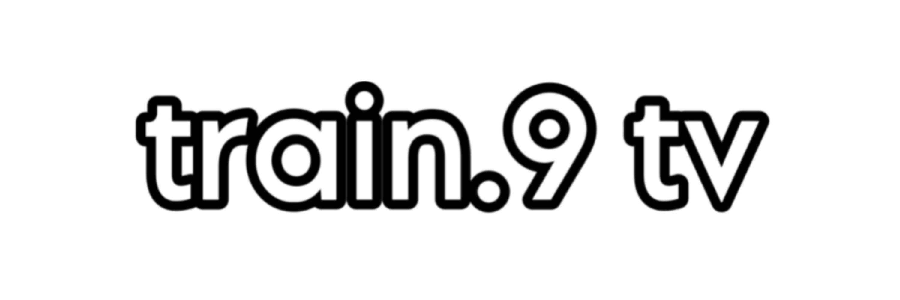 train.9 tv