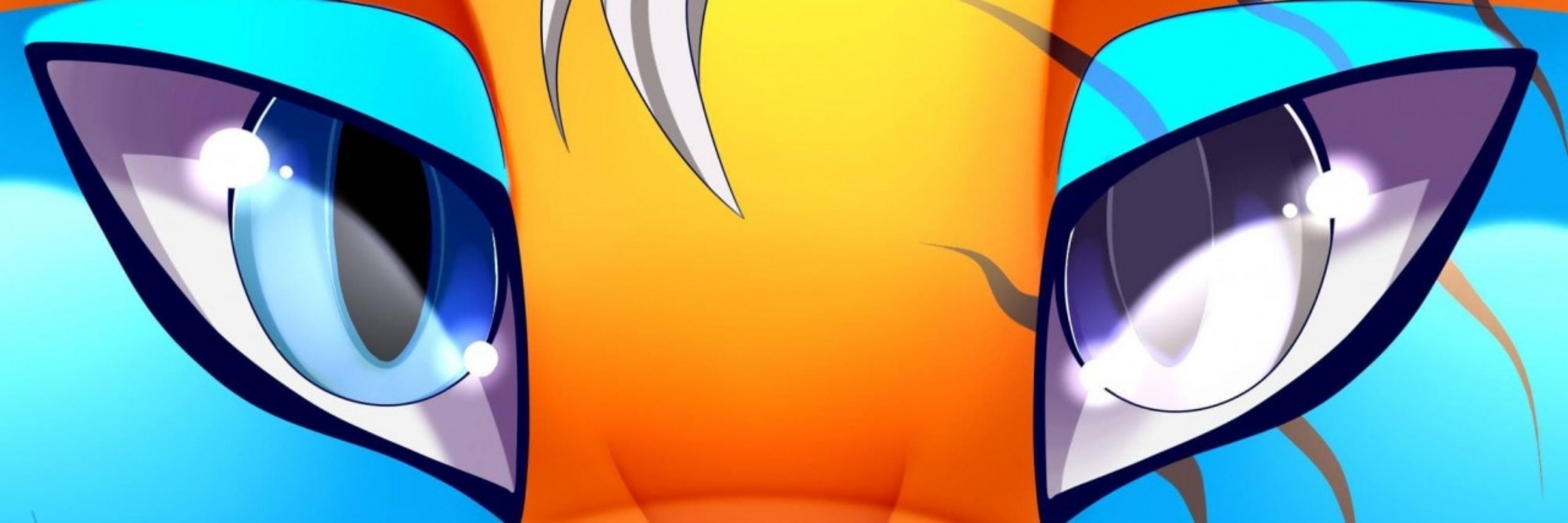 Drack (VtubOrbiter) 💙 🧡 💙 P.L.U.R.✌️🫶🤝🤲