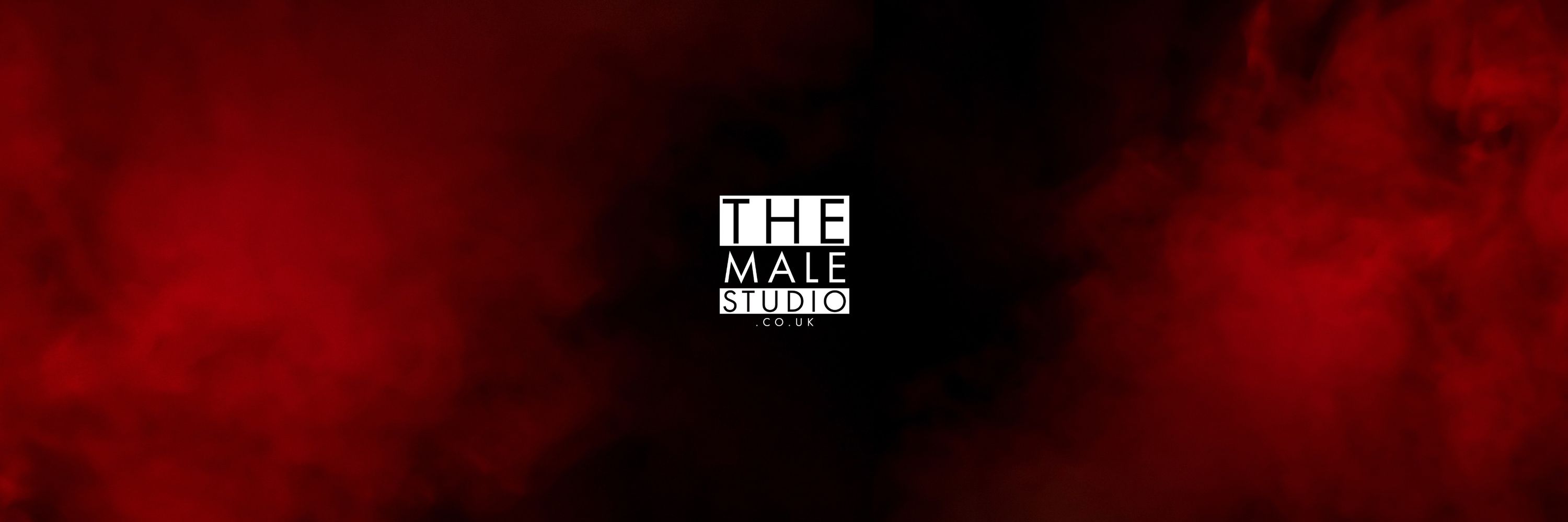 The Male Studio