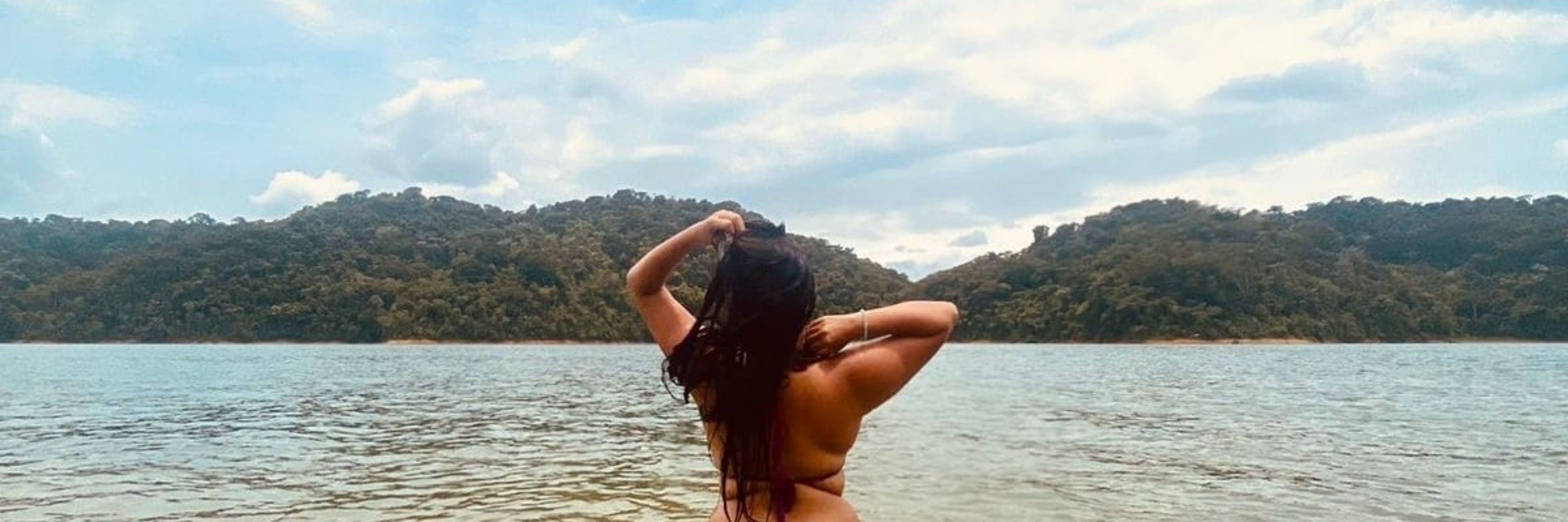 Mary_JaneSilvado