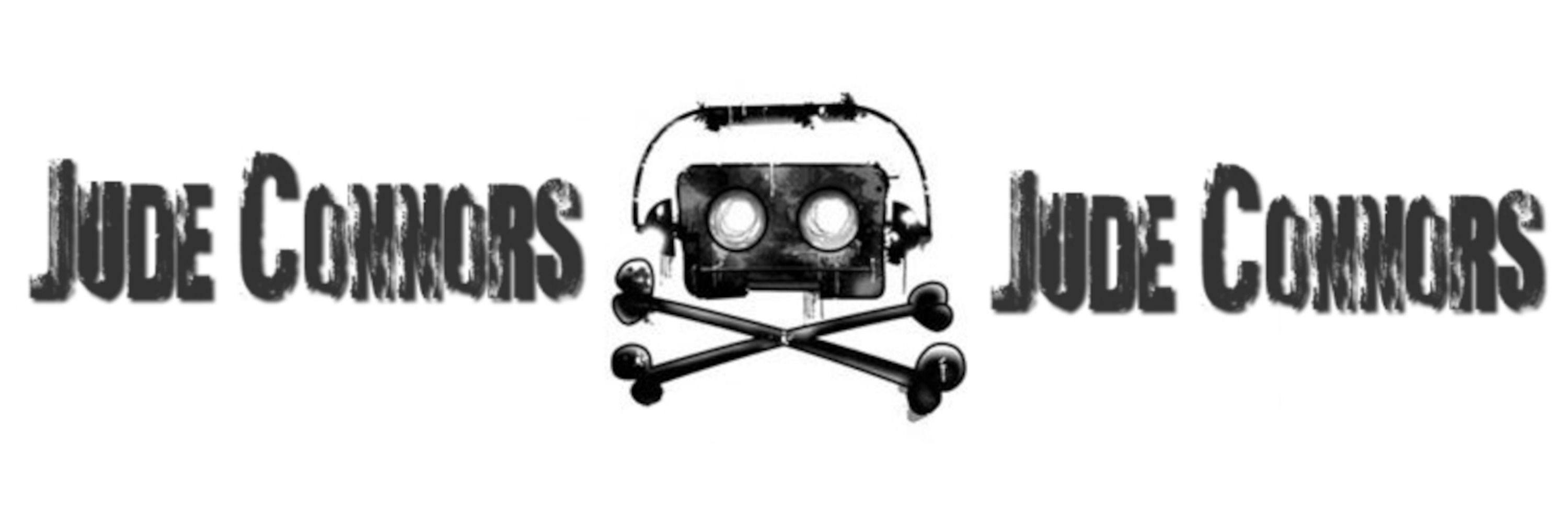 Jude Connors