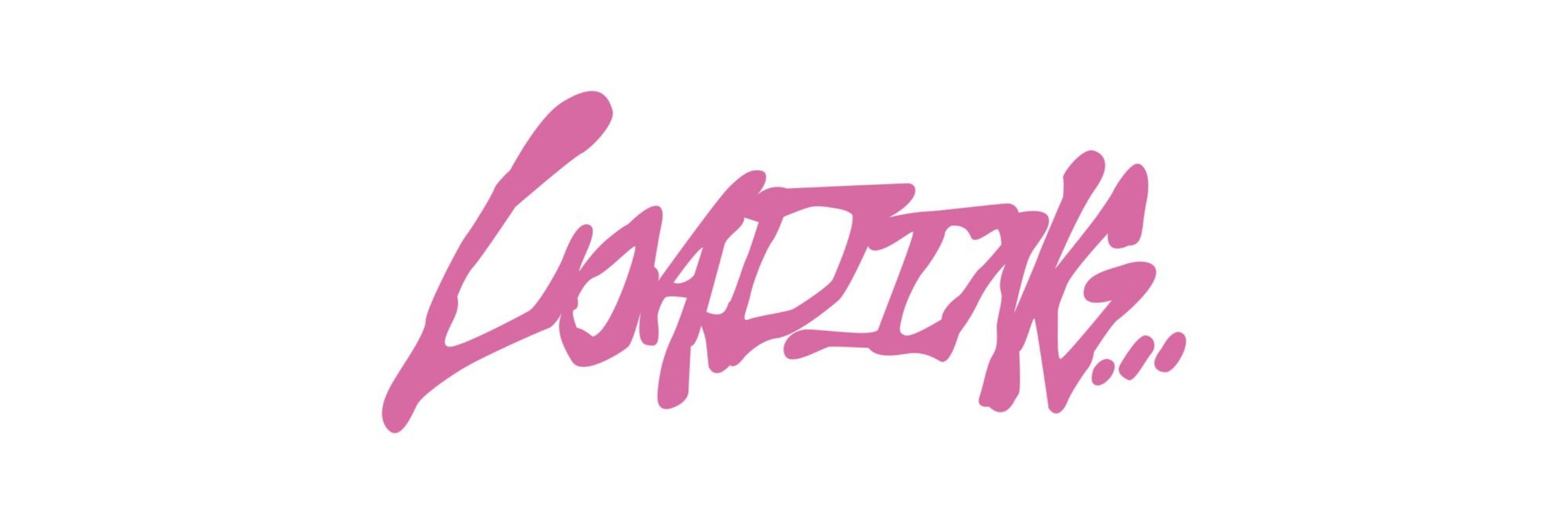 gab | 𝙂𝙜𝙪𝙢🫧💗