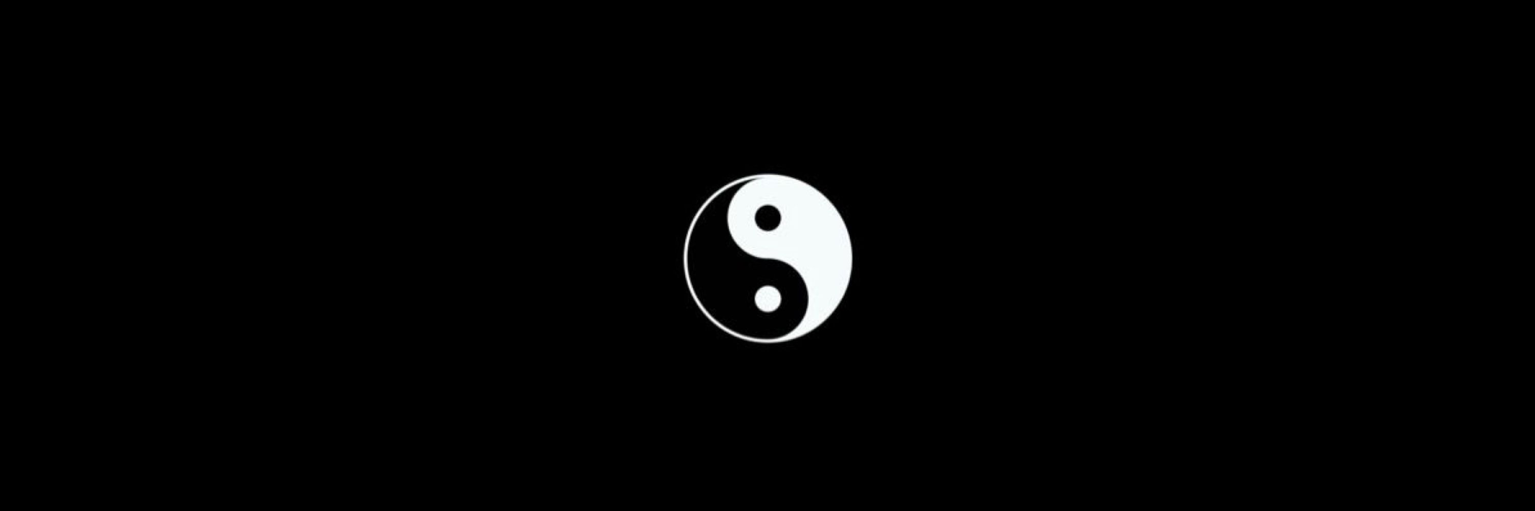 all¡7𓋹