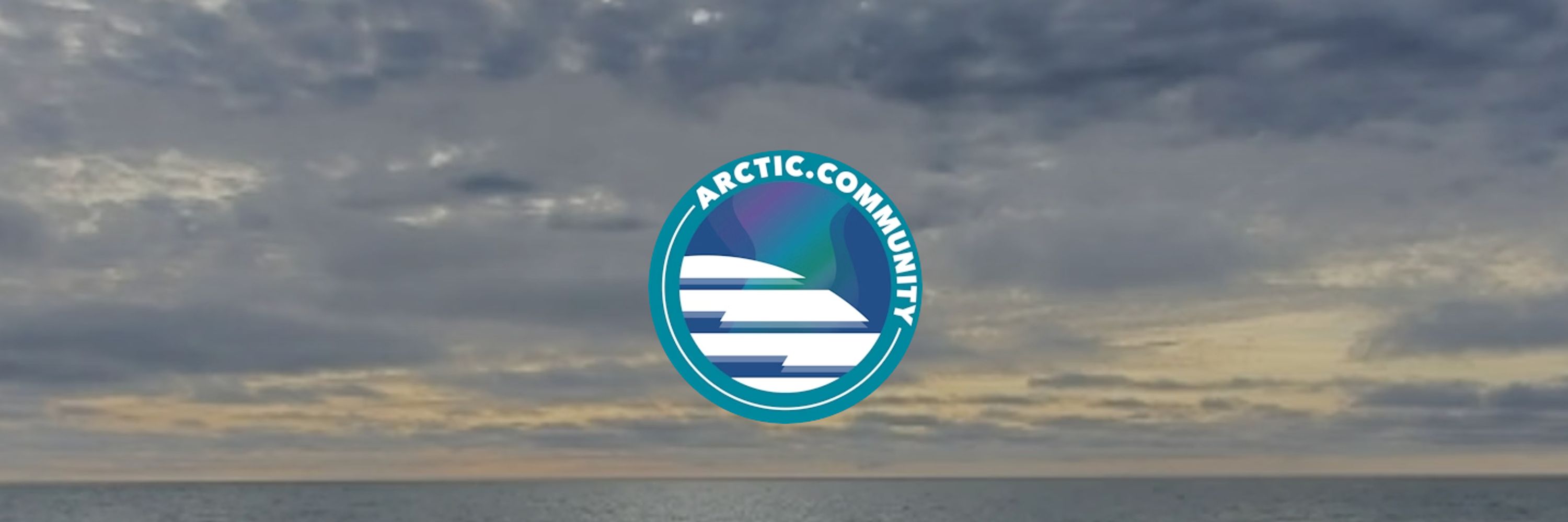 Arctic Research Consortium of the U.S.