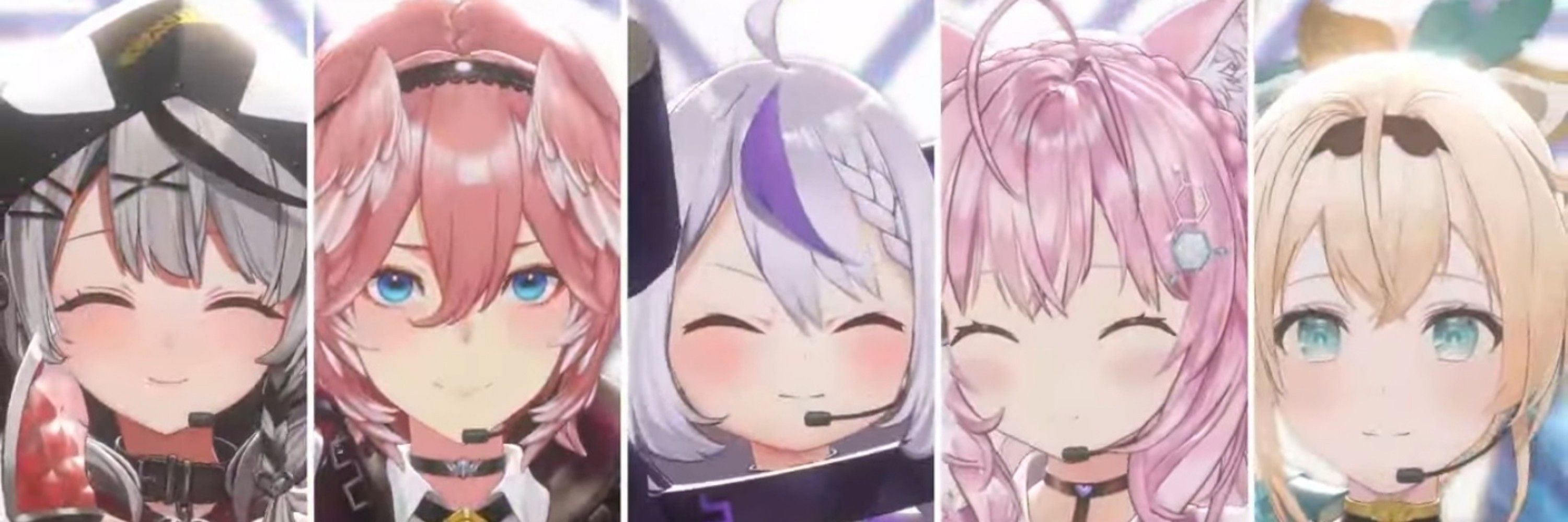 暗黒Burst✖🛸💜🥀🧪🎣🍃