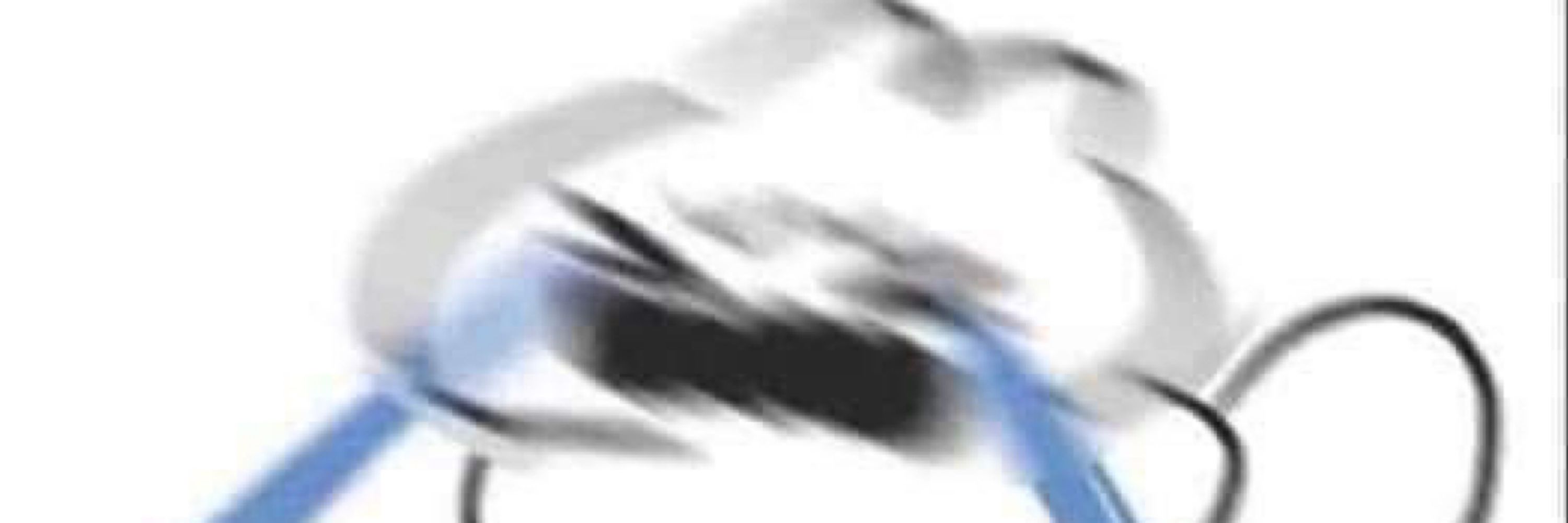 サワ