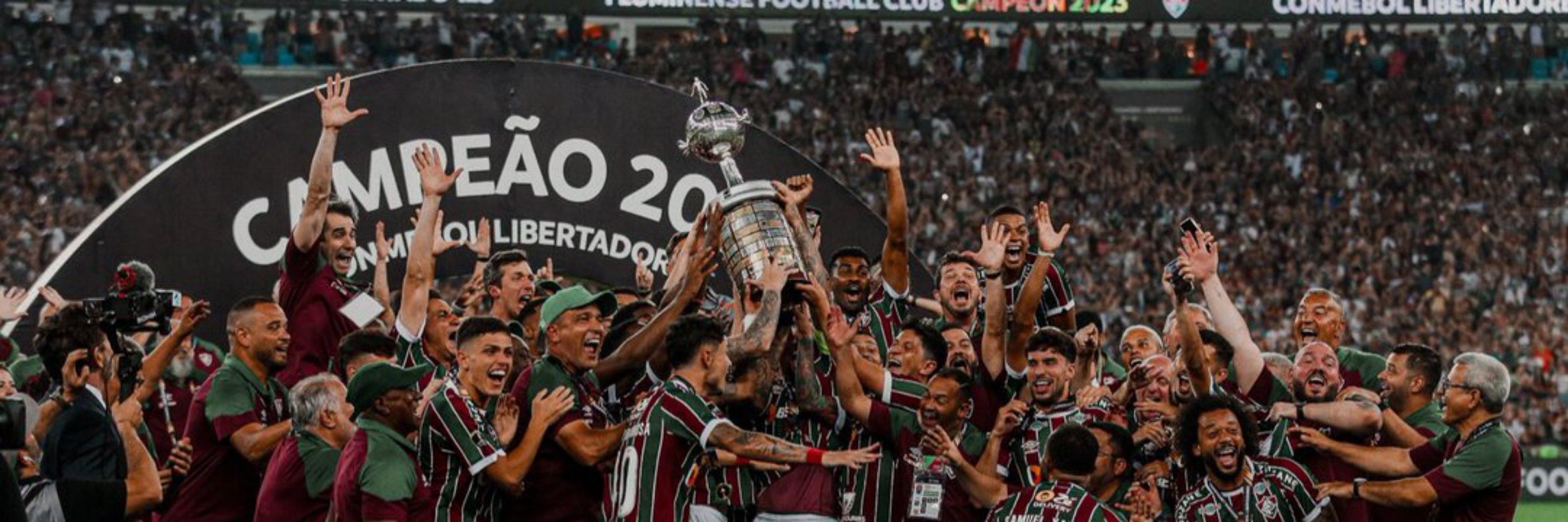 Rennan Com 2 N