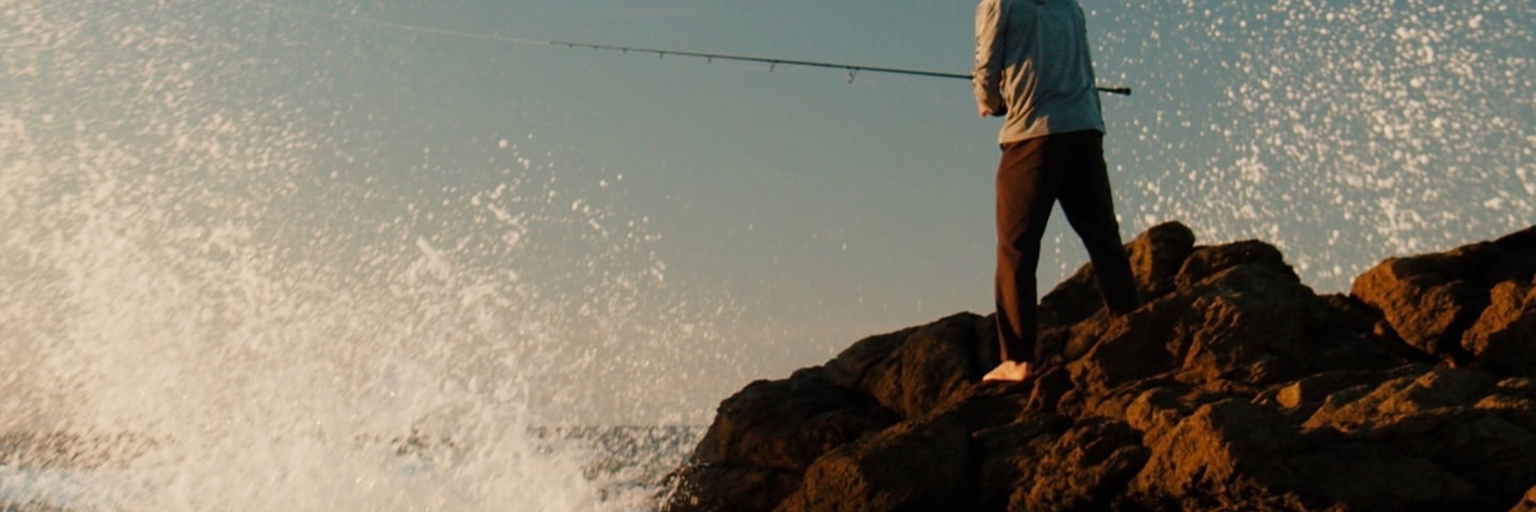 Dylan Efron Fan