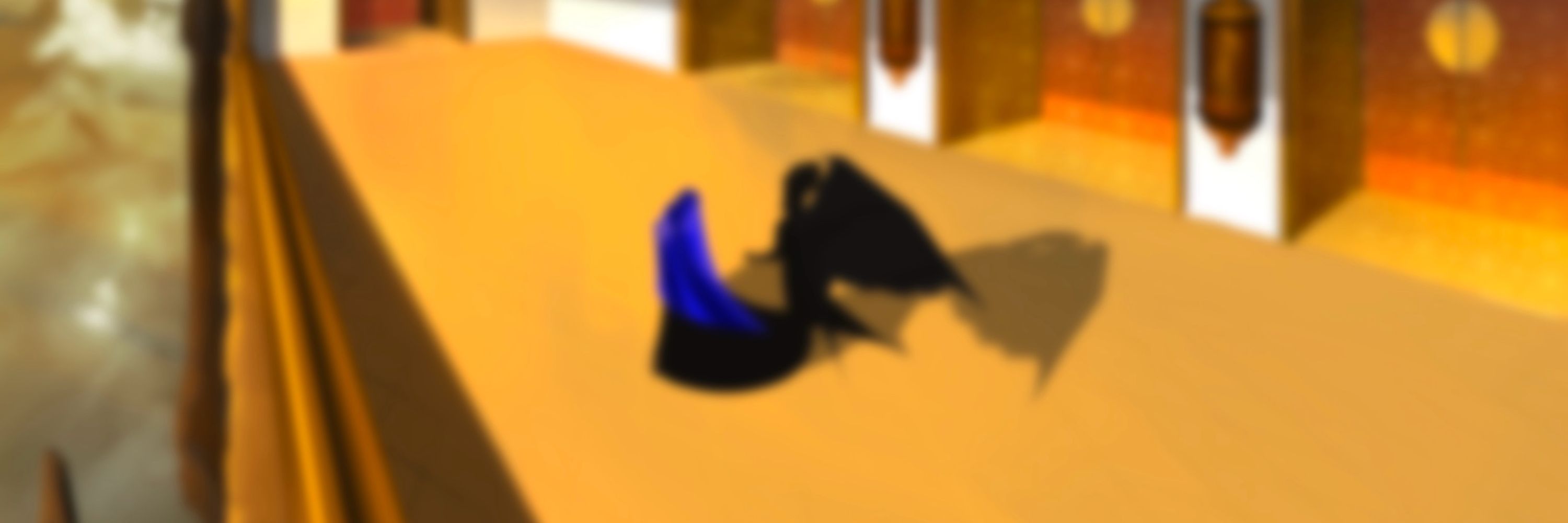 DEVIUS