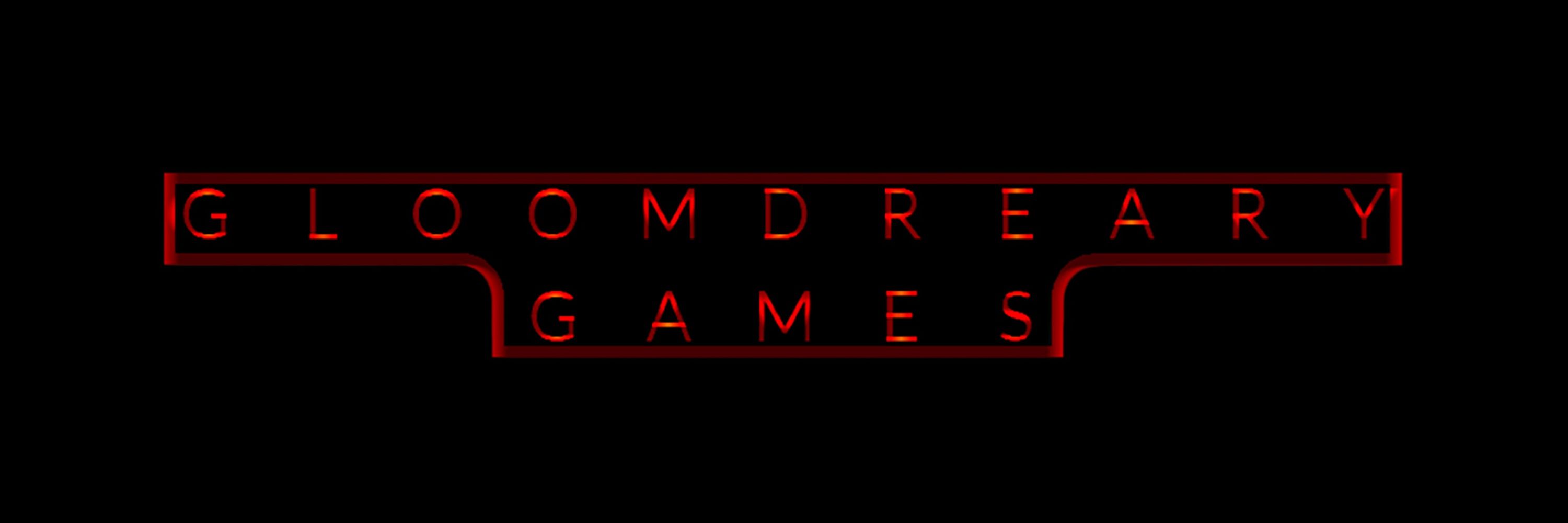 GloomDreary Games