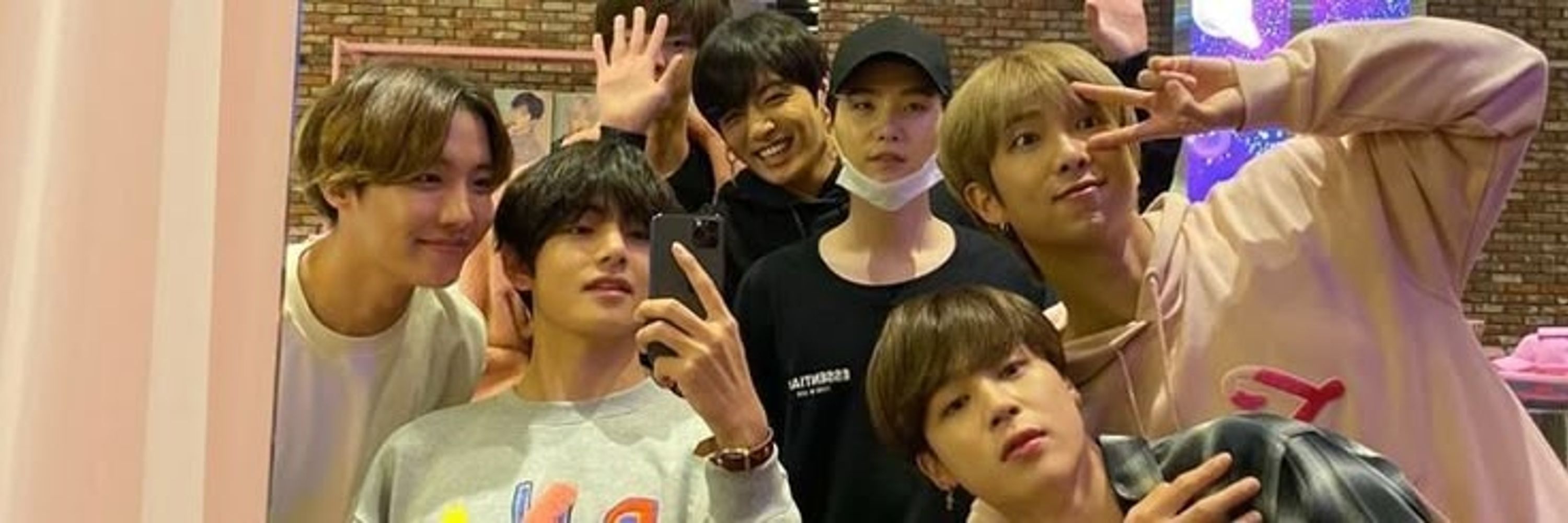 febe⁷ | D-25