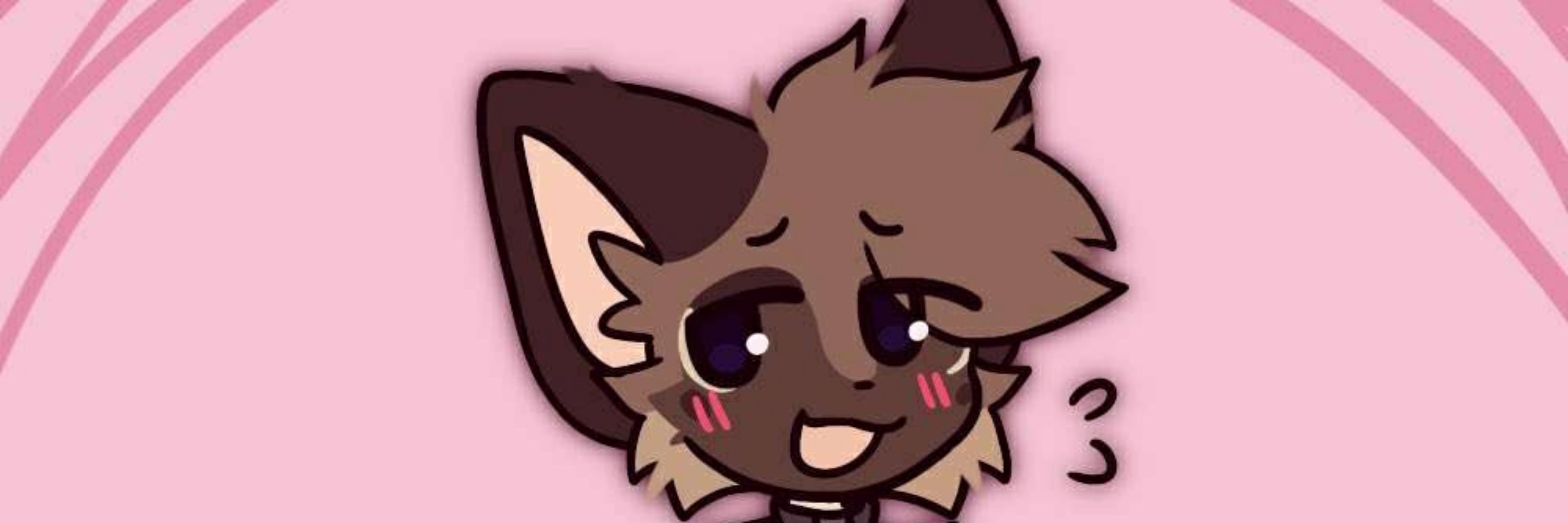 KodaJackal