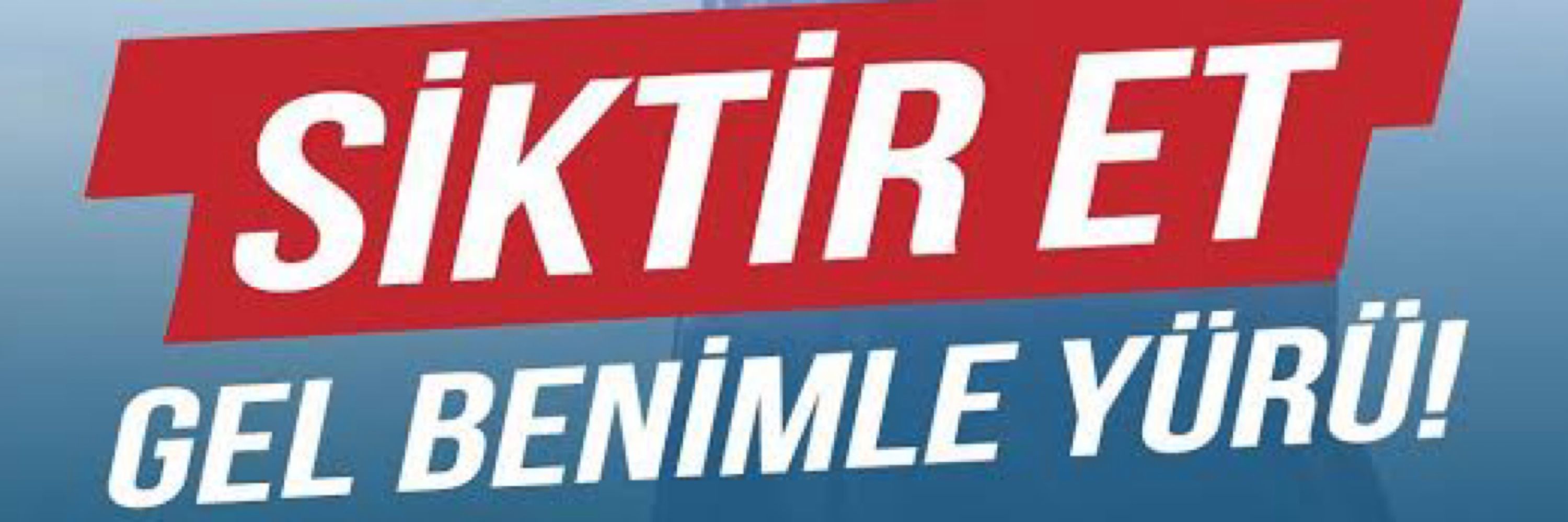 ezgi #boykot