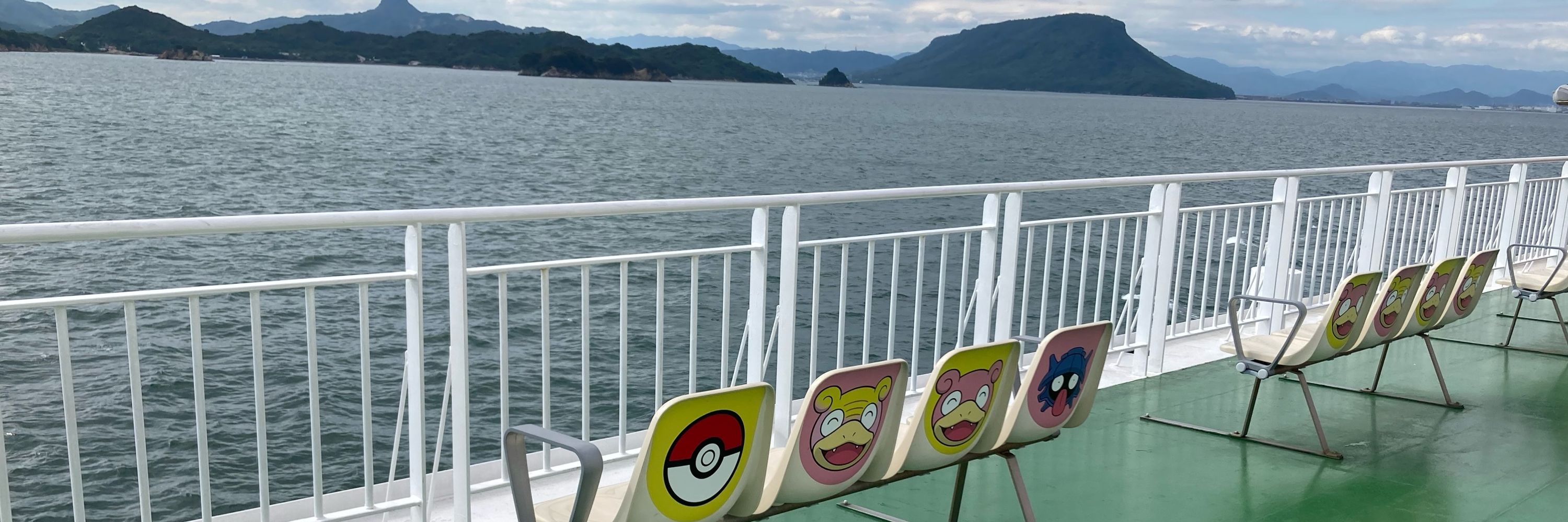 ののか