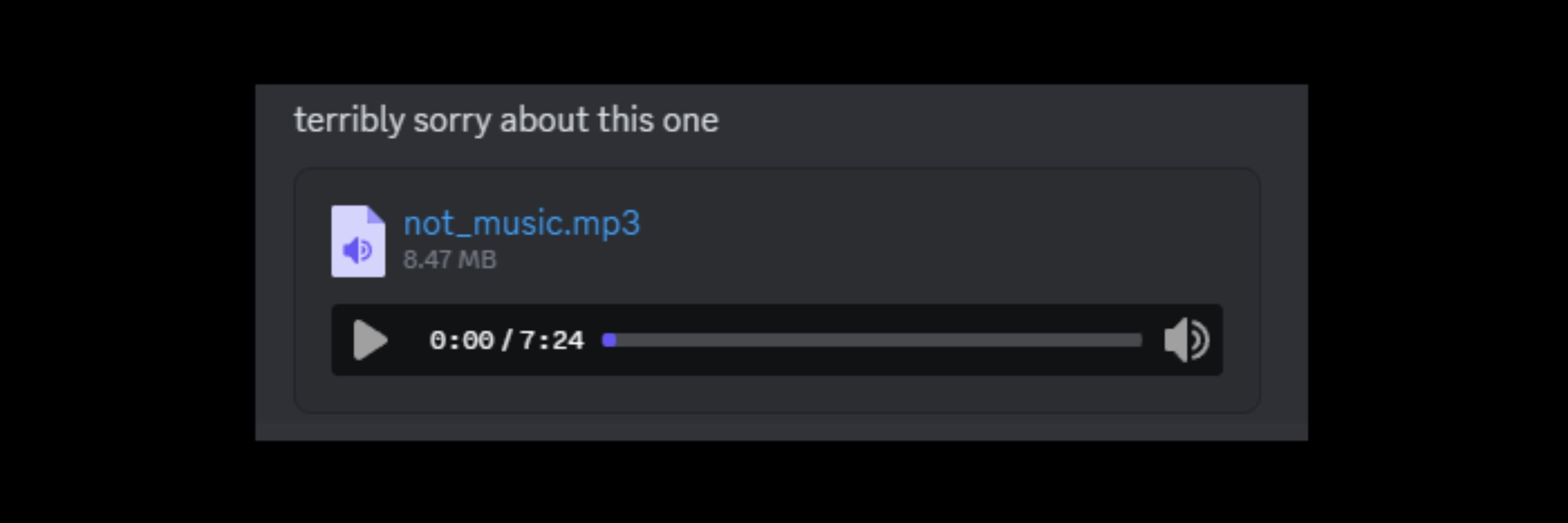 yes.
