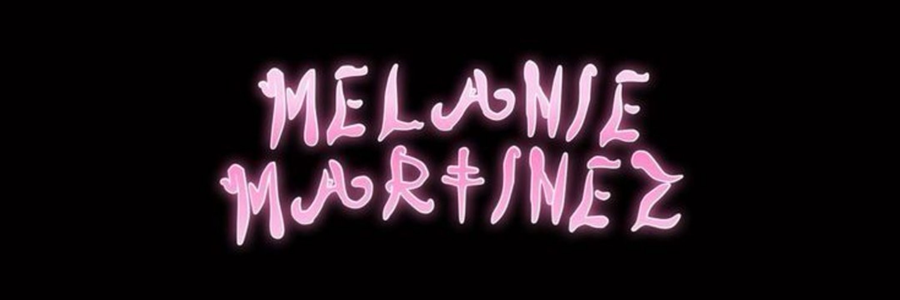 Felipe (Melanie's Version) 🎀