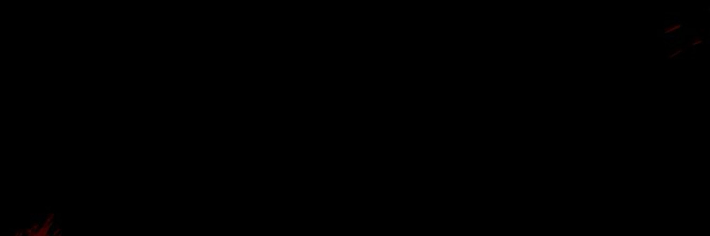 Kym