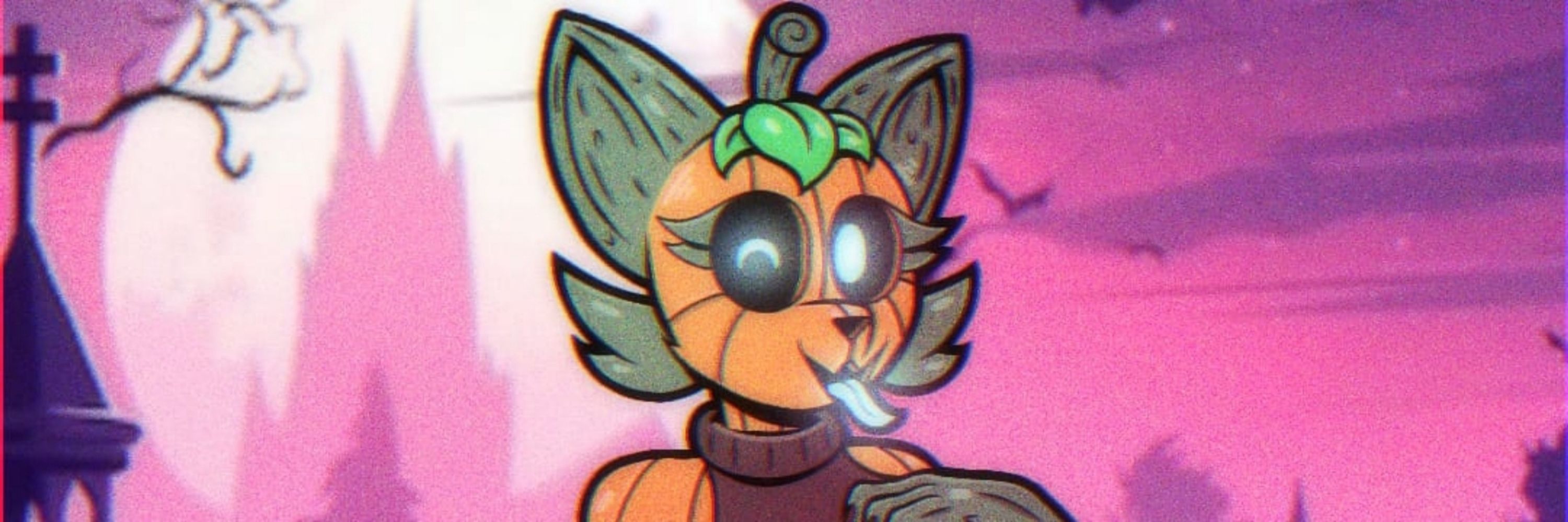 ꧁༺քɛɖʀօʋɨֆӄʏ༻꧂