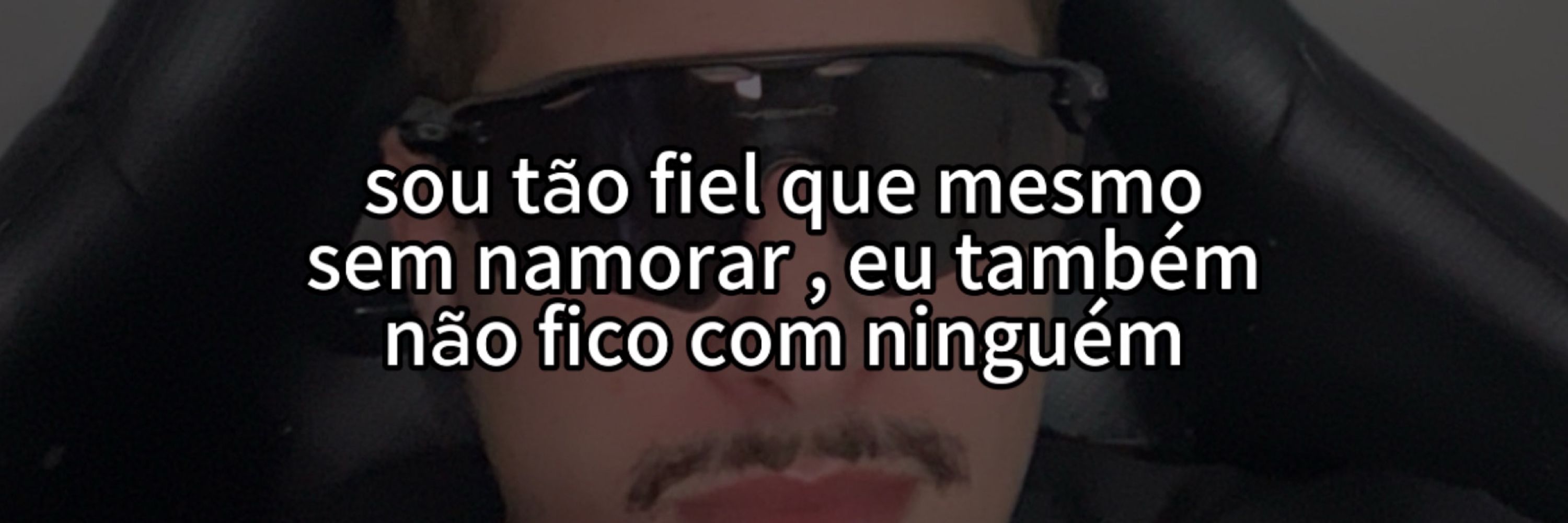JOHAN