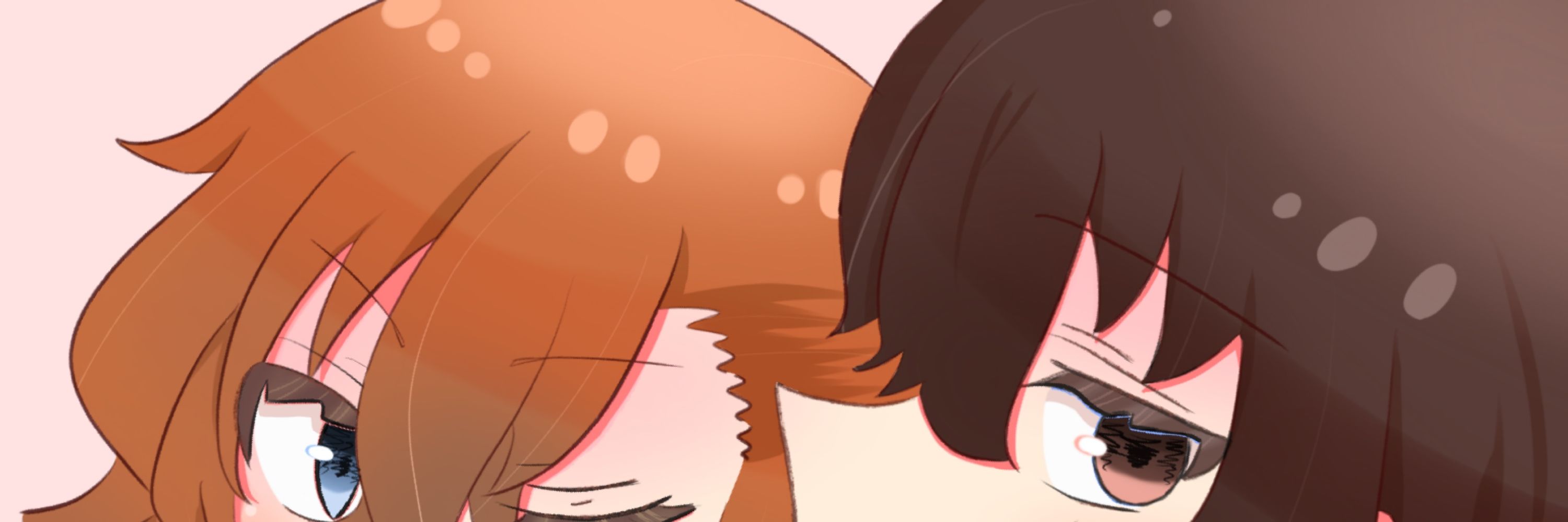 もきの。