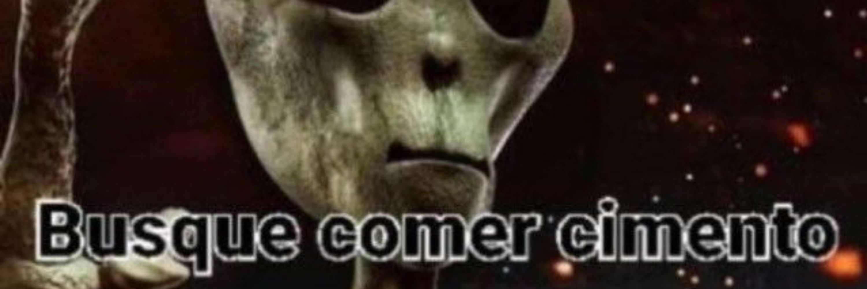 JhonCannon 