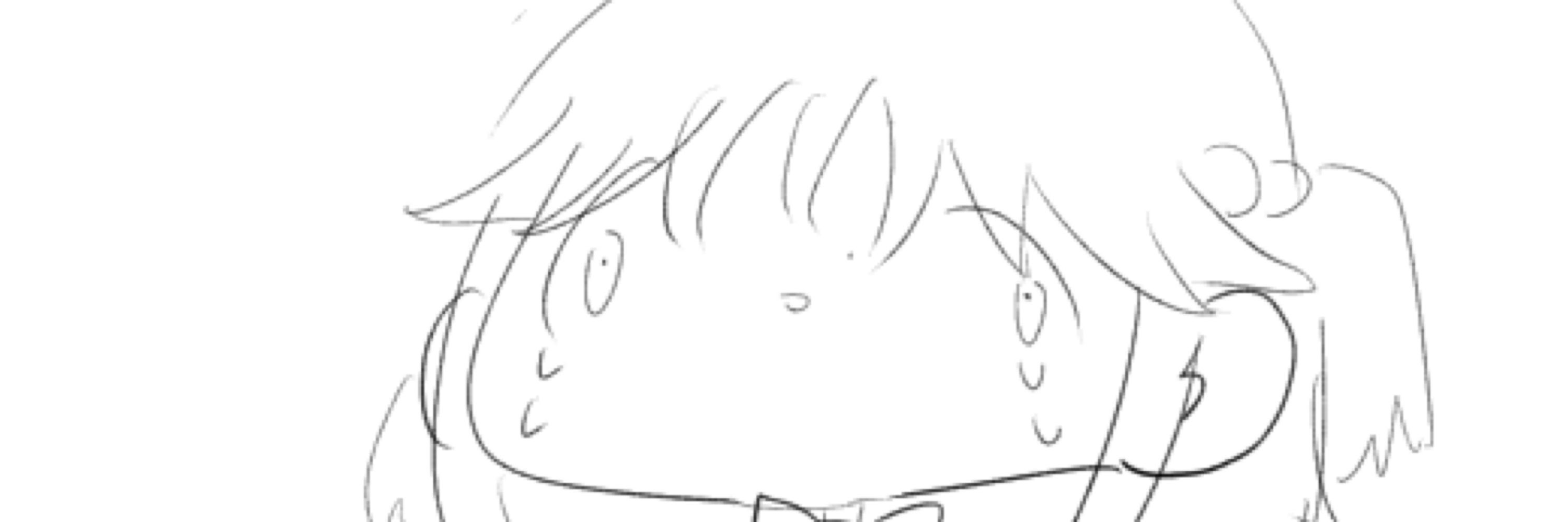 えびえび太