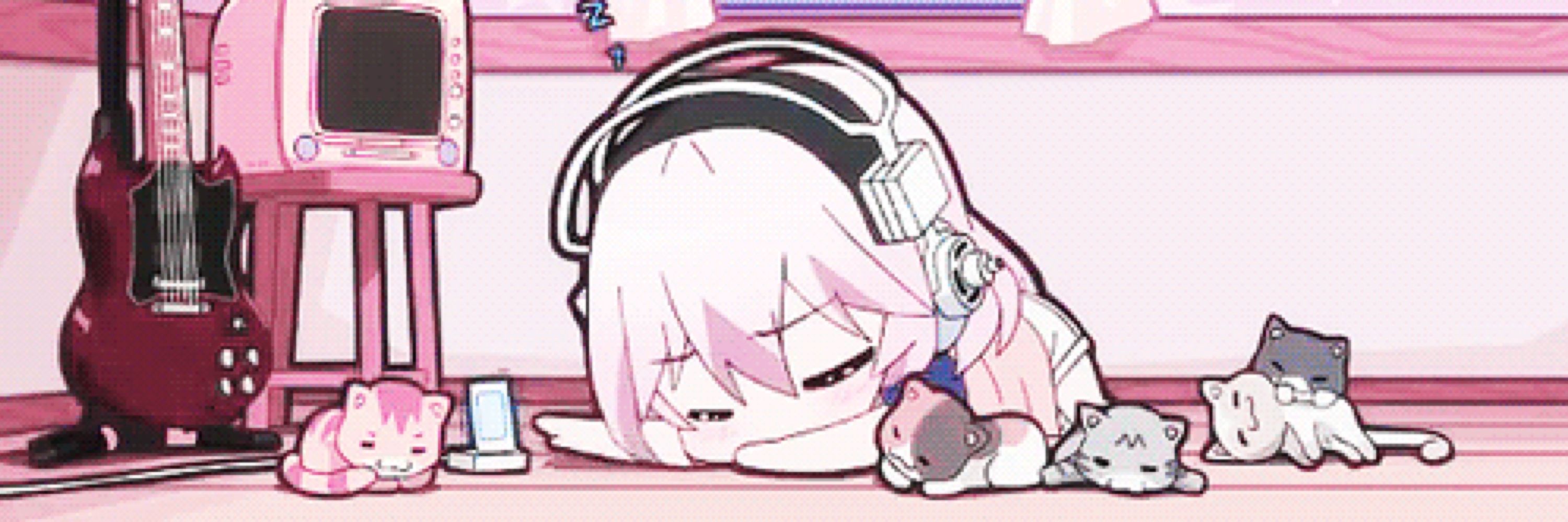 <3