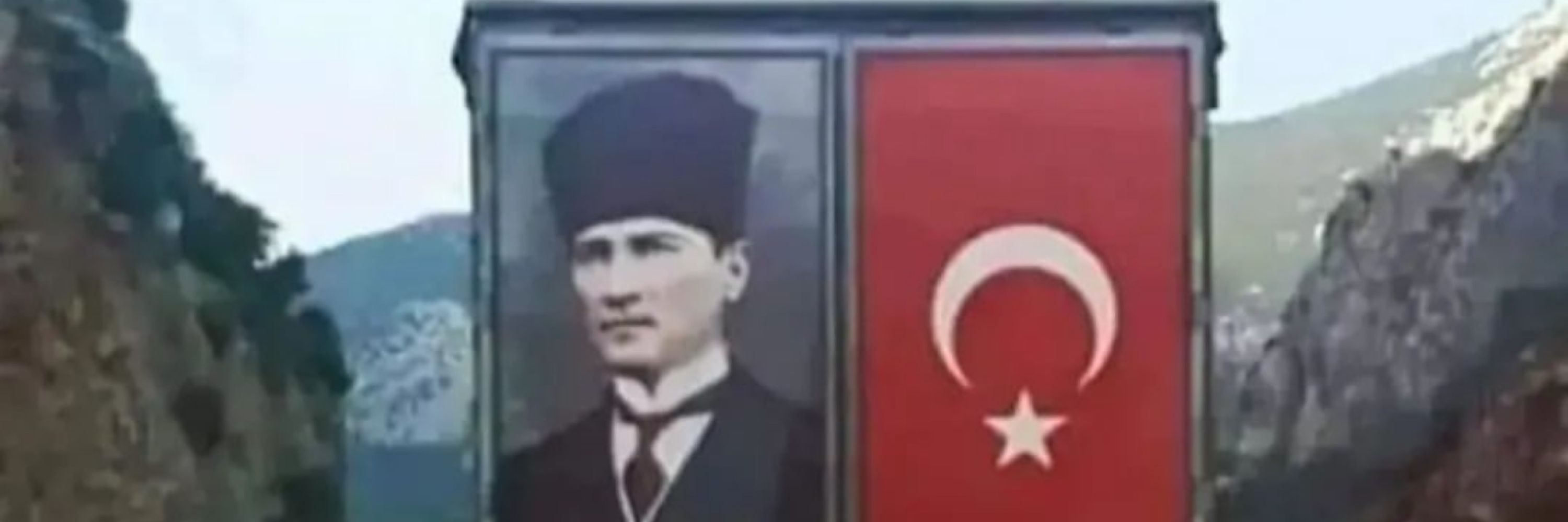 Yazgan06