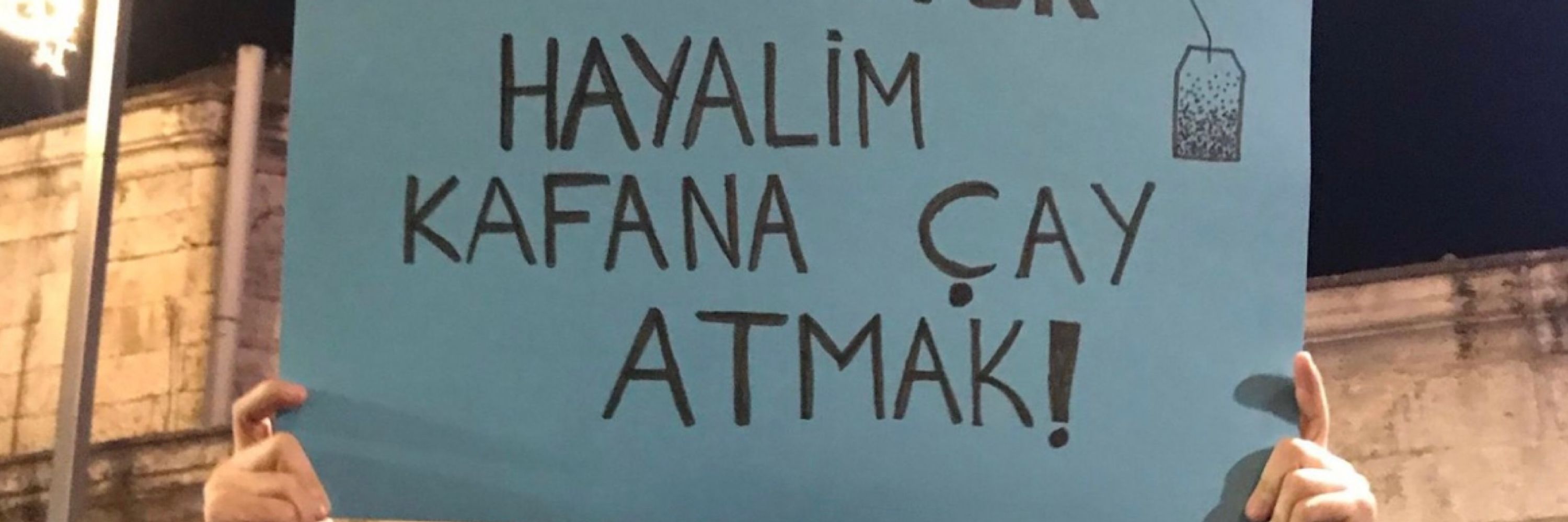 Kebapcı