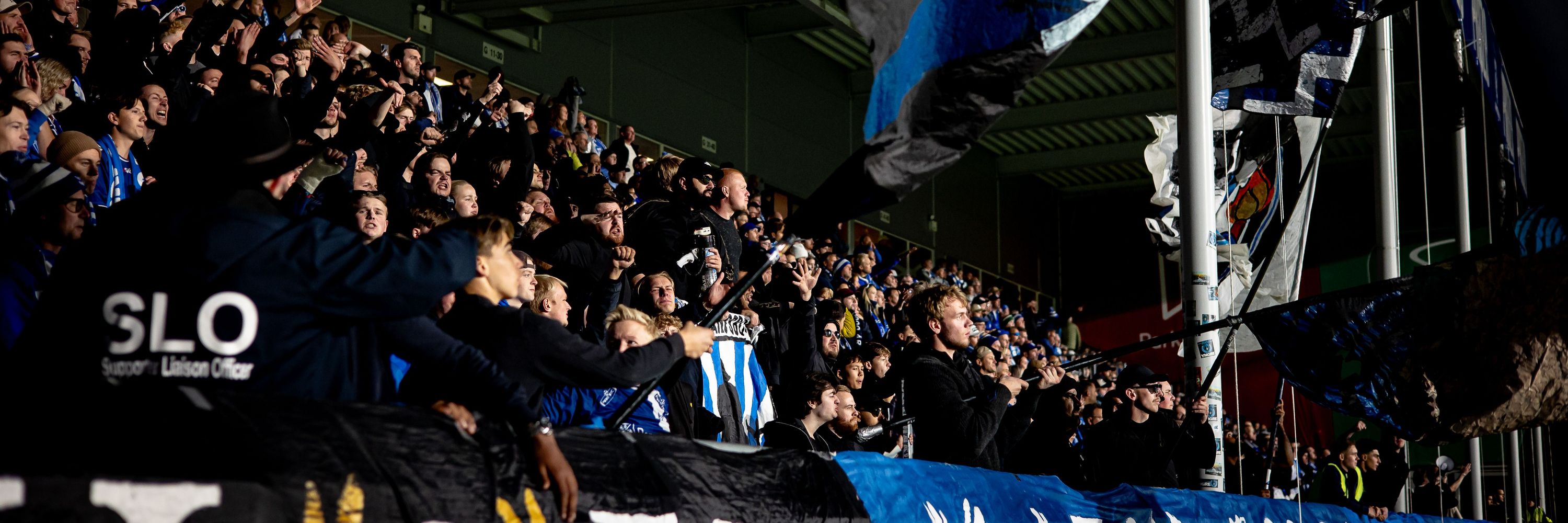 Sarpsborg 08